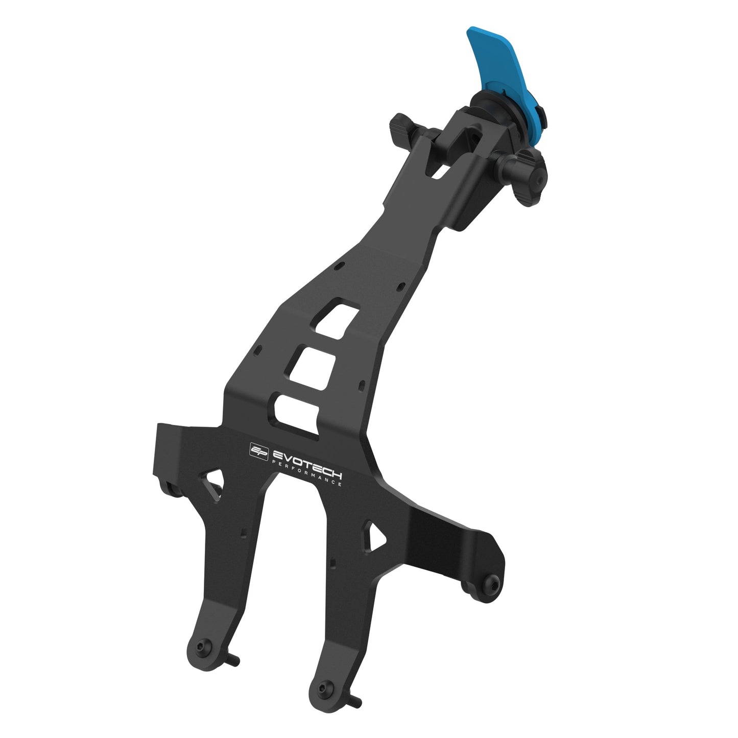 QuadLock Navigatiesteun Evotech - Honda X-ADV (2025+)