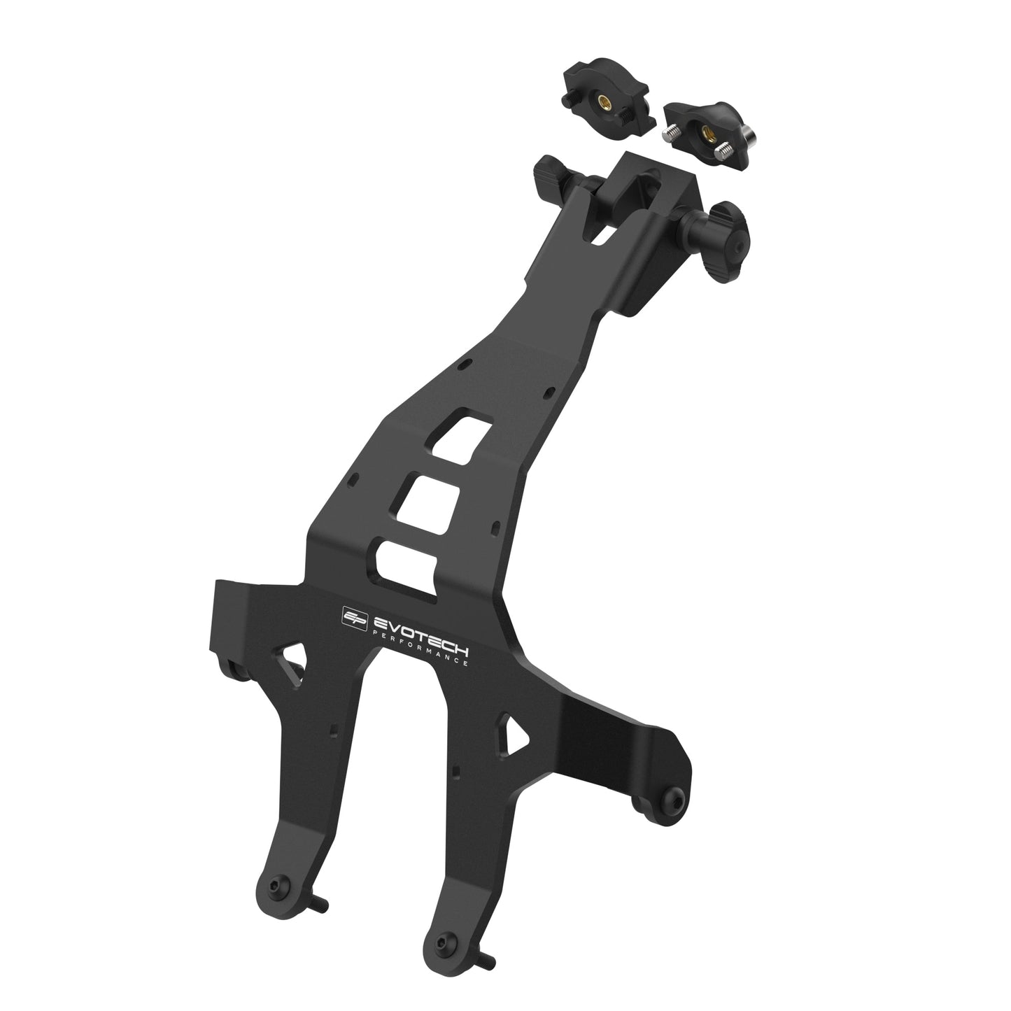 Evotech SP Connect Navigatiesteun Honda X-ADV (2021+)