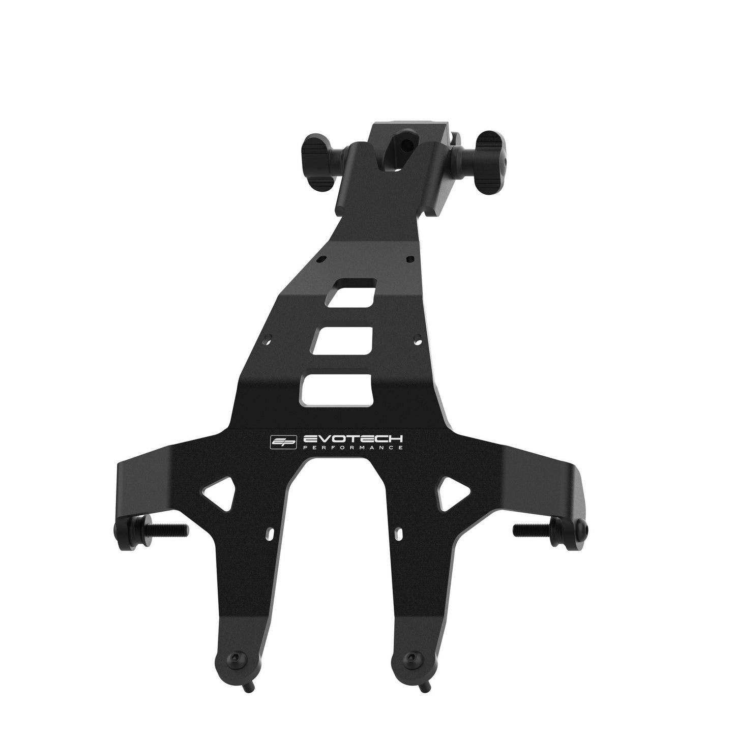 Evotech Action / Dash Cam Navigatiesteun - Honda X-ADV (2021+)