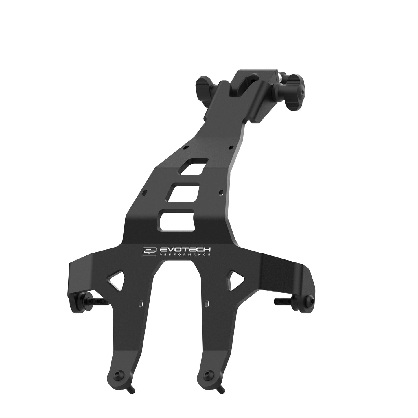 Beeline Moto Navigatiesteun Evotech - Honda X-ADV (2025+)