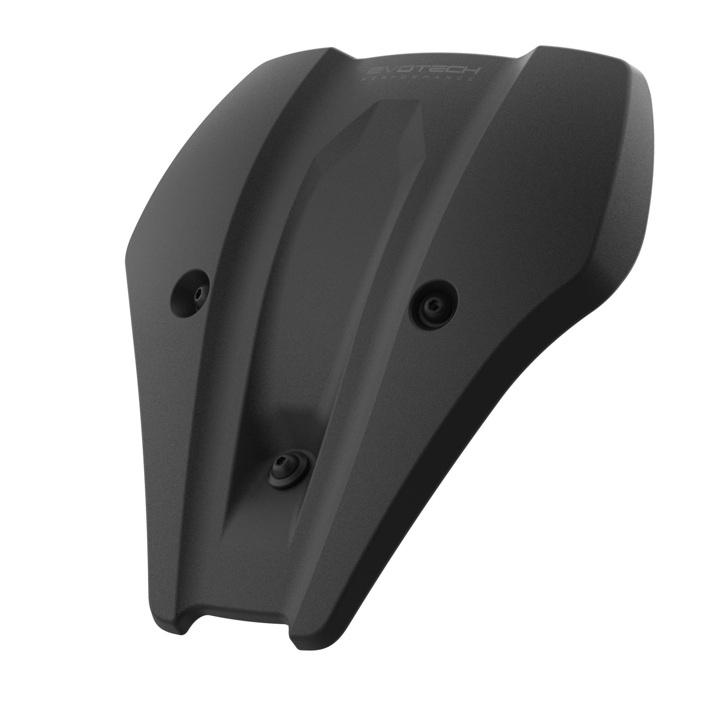 Windscherm Flyscreen Evotech - KTM 1390 Super Duke R Evo (2024+)