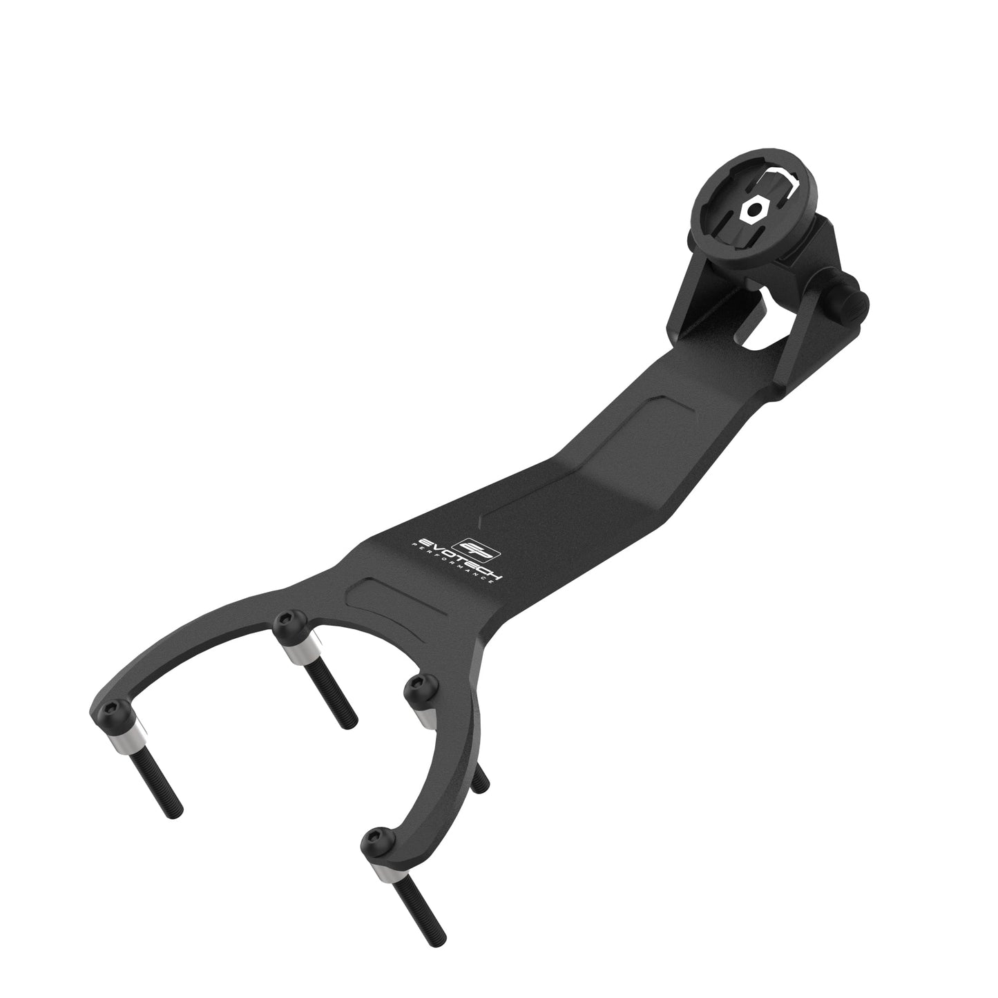Evotech Beeline Moto 2 Navigatiesteun - KTM 1390 Super Duke R (2024+)