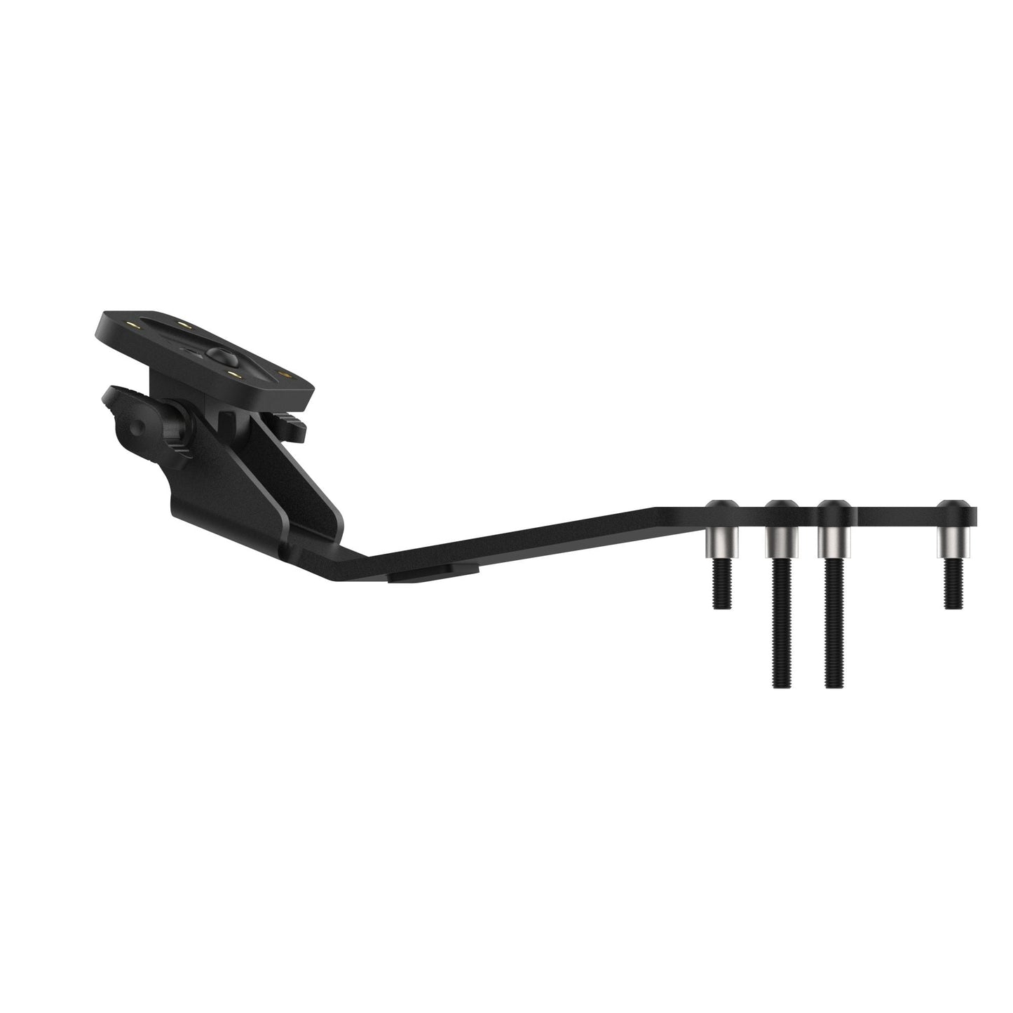 Evotech Garmin Navigatiesteun - MV Agusta Brutale 800 RR LH44 (2018 - 2019)