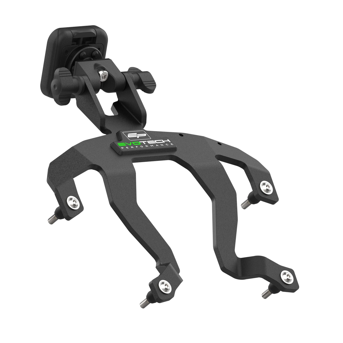 Evotech Peak Design Navigatiesteun - Suzuki GSX-S1000GX (2024+)