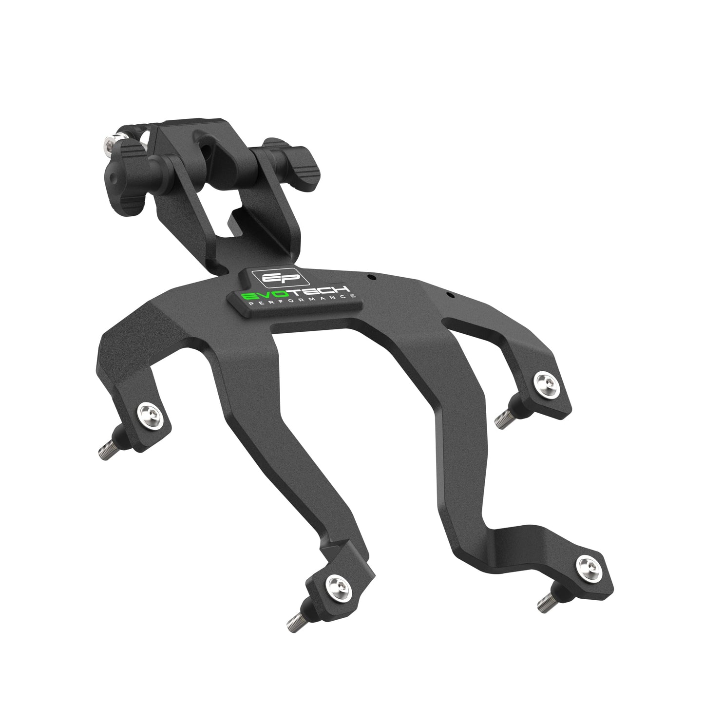 Evotech Beeline Moto Navigatiesteun - Suzuki GSX-S1000GX + (Plus) (2024+)