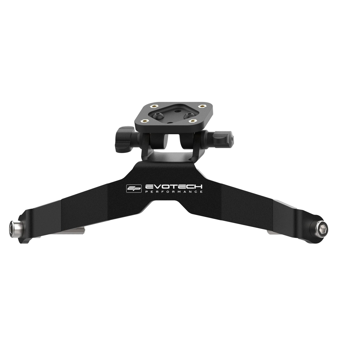 Evotech Garmin Navigatiesteun - Suzuki Hayabusa (2021+)