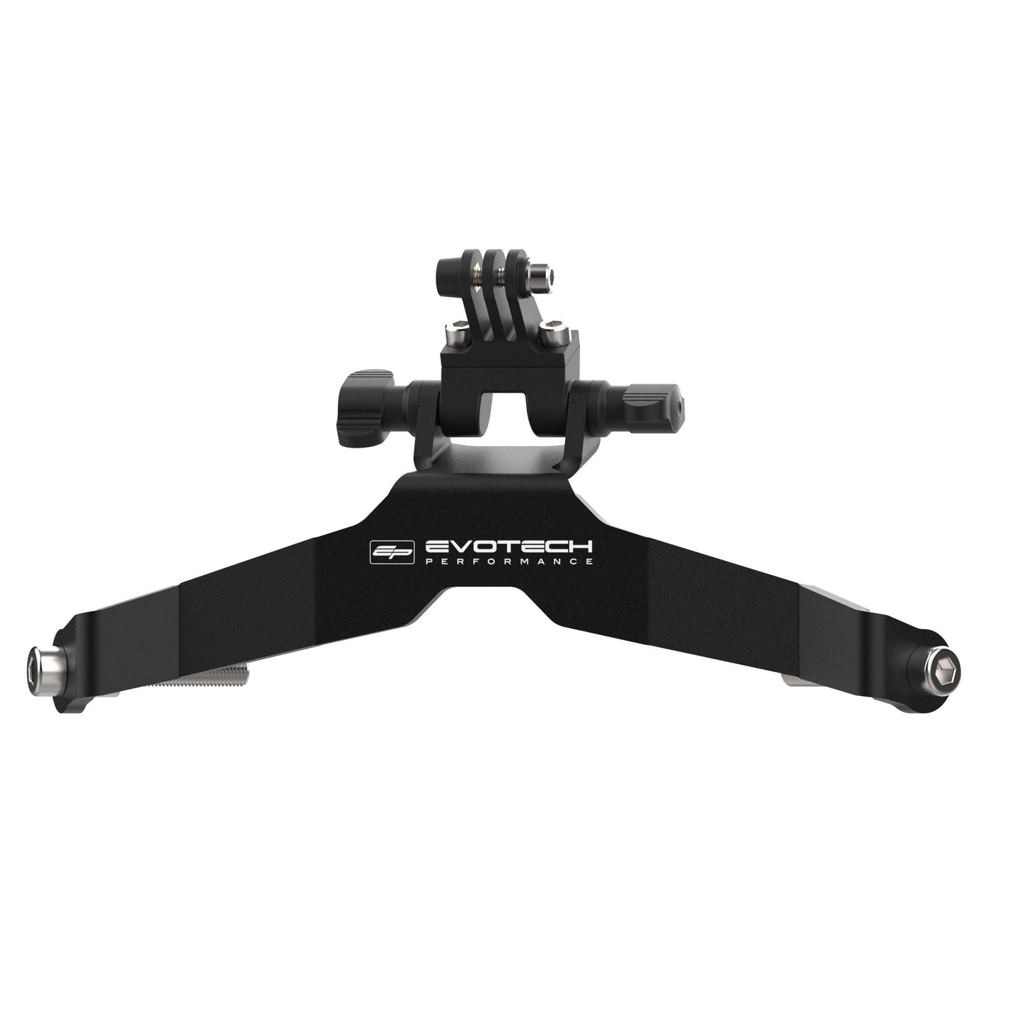 Evotech Beeline Moto Navigatiesteun - Suzuki Hayabusa (2008-2020)