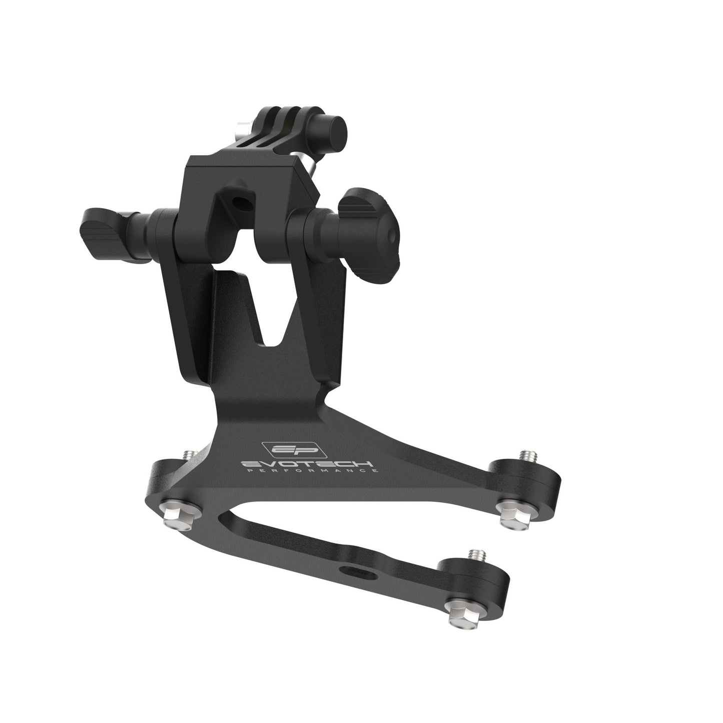 Evotech Action / Dash Cam Navigatiesteun - Triumph Rocket 3 R (2020+)