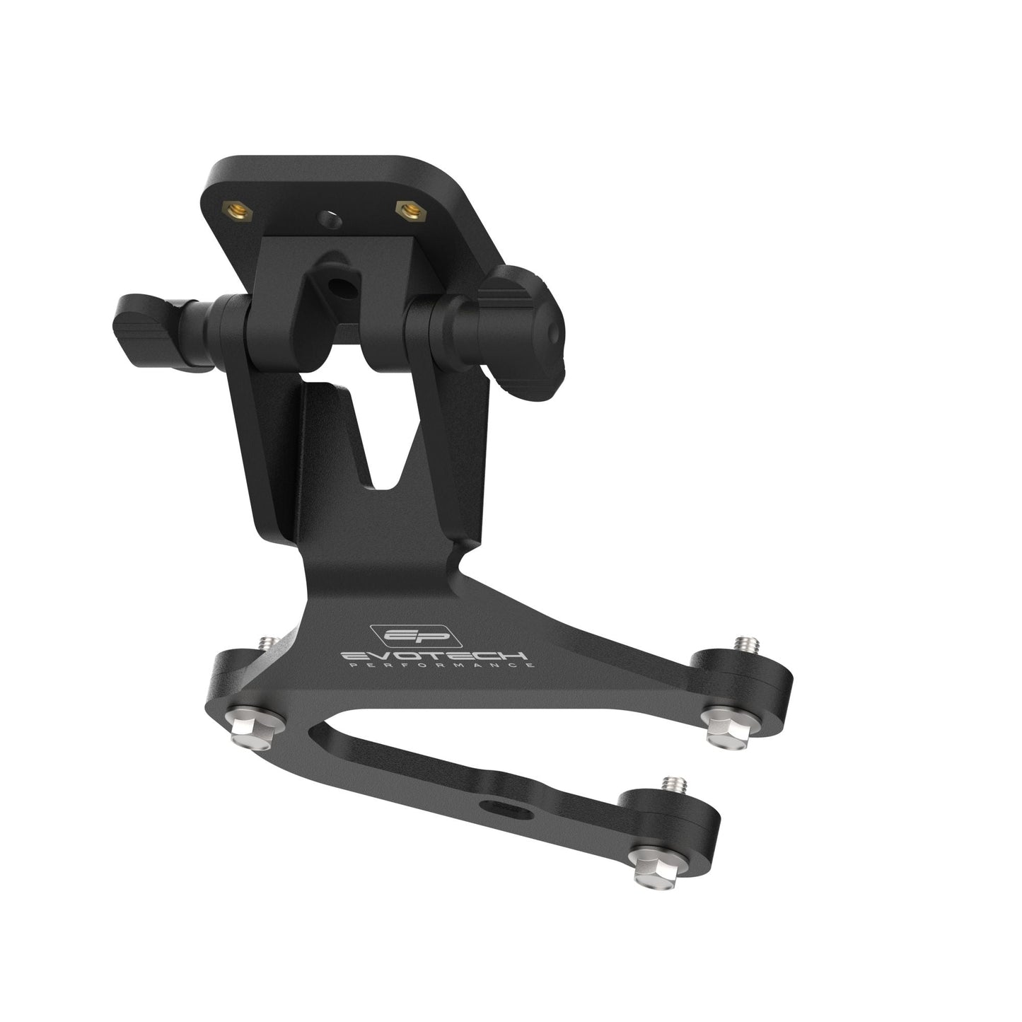 Evotech Garmin Navigatiesteun - Triumph Rocket 3 R (2020+)