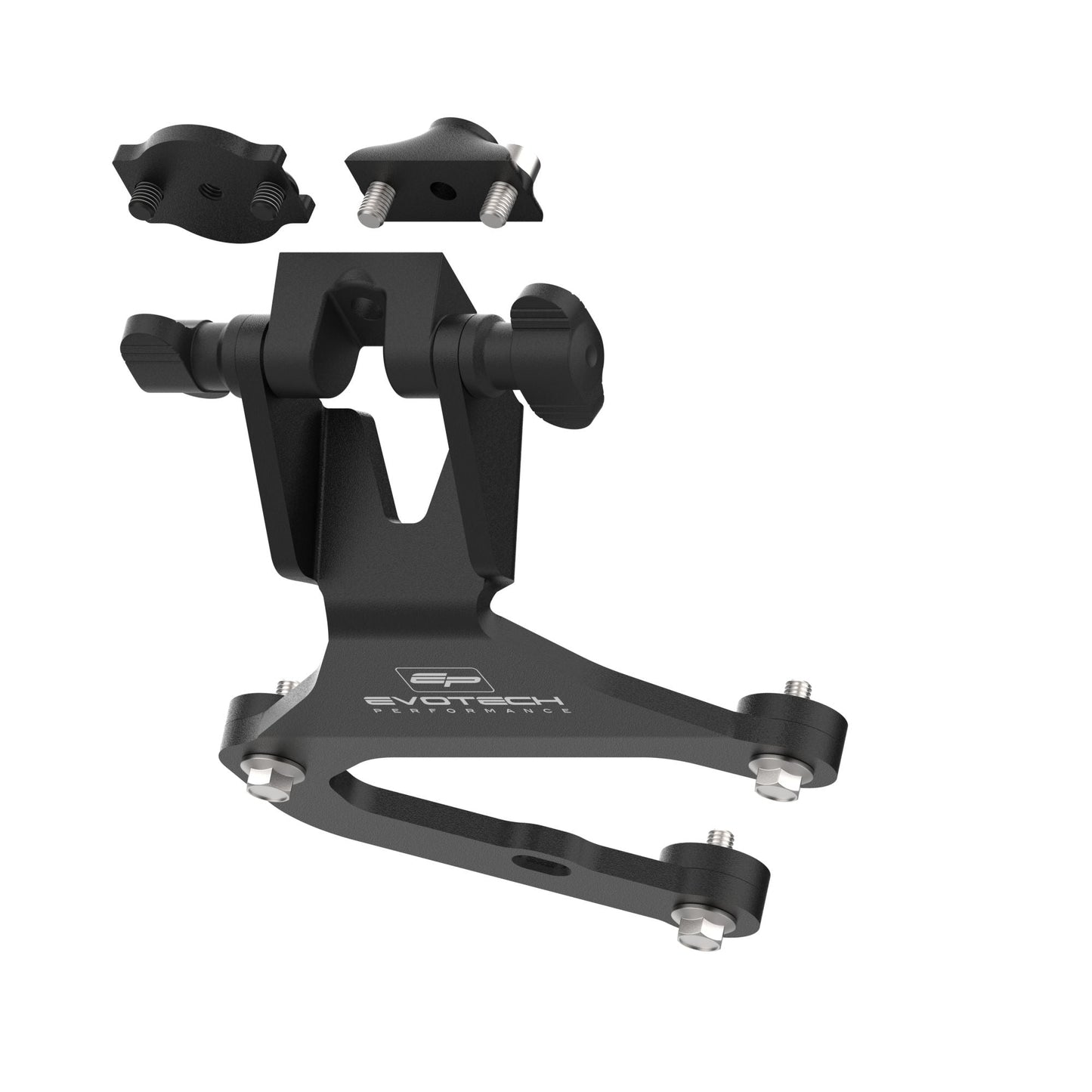 Evotech SP Connect Navigatiesteun - Triumph Rocket 3 R (2020+)