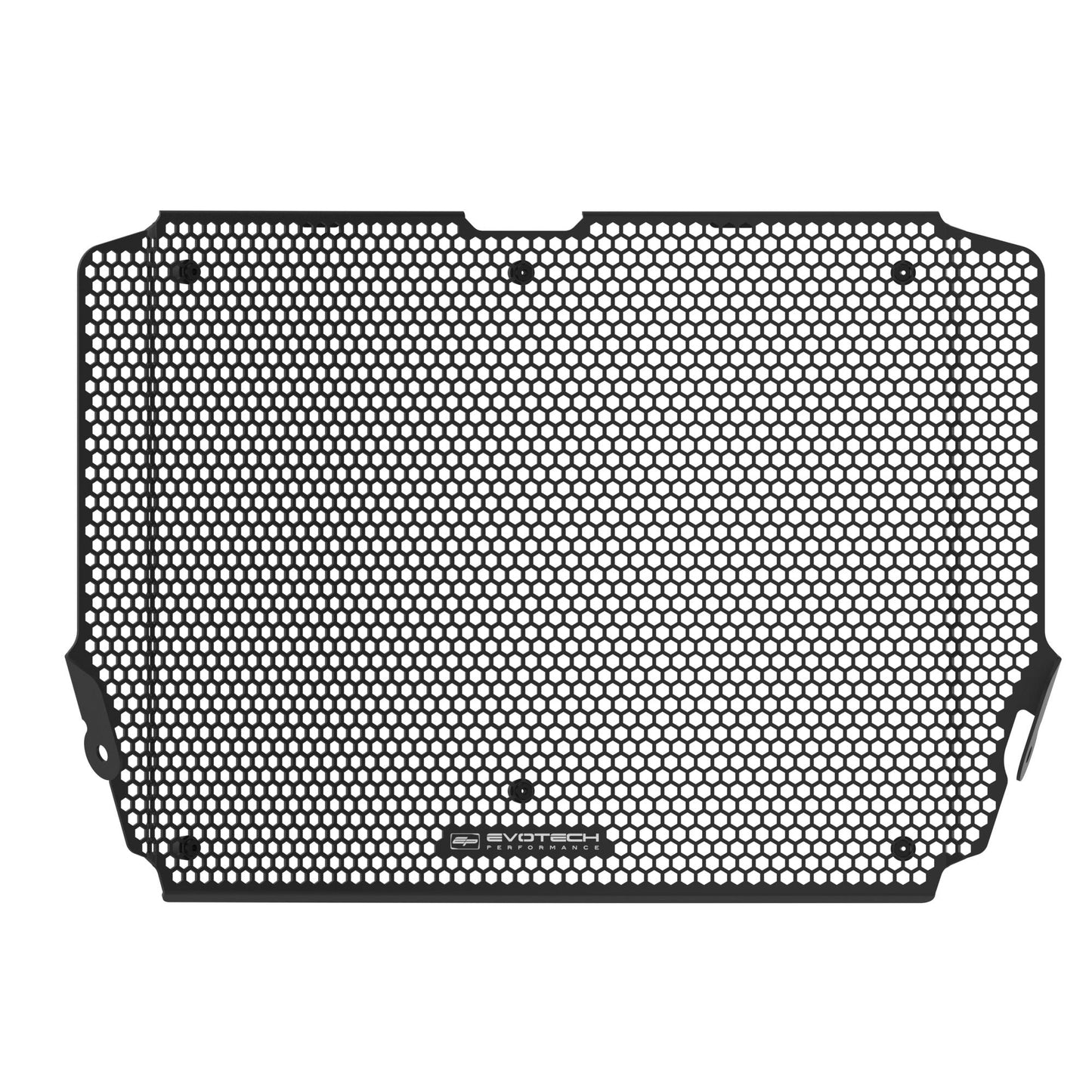Evotech Radiatorcover - Suzuki GSX-S1000FT (2018 - 2021)
