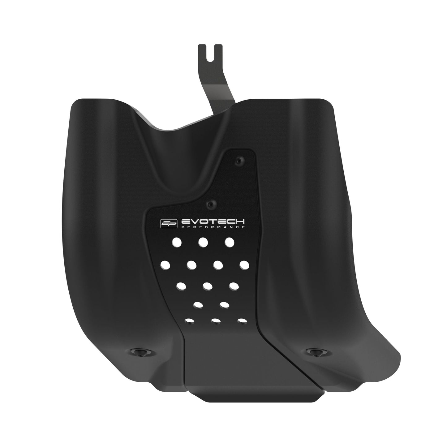 Evotech Motorblok Beschermer - Triumph Bonneville T100 (2017+)