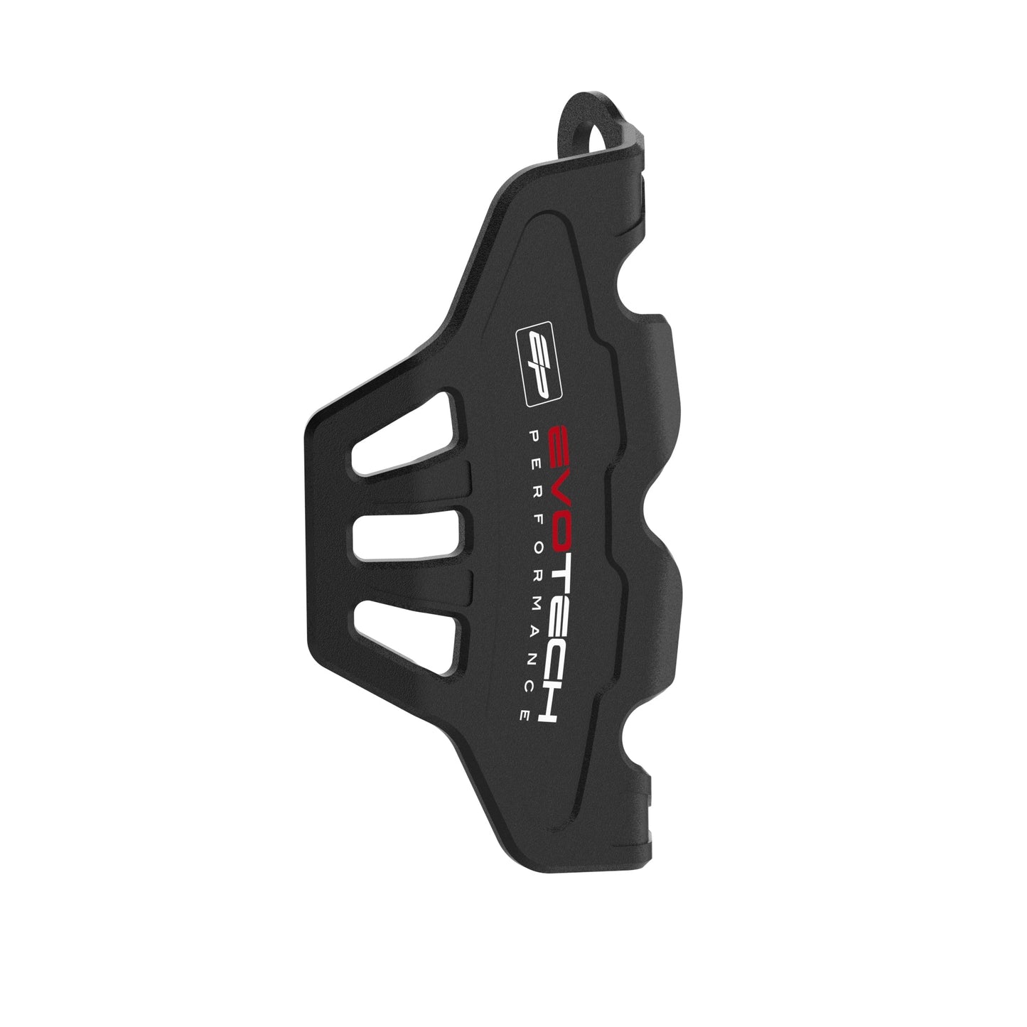 Evotech Front Caliper Guard - Ducati Scrambler Nightshift (2026+)