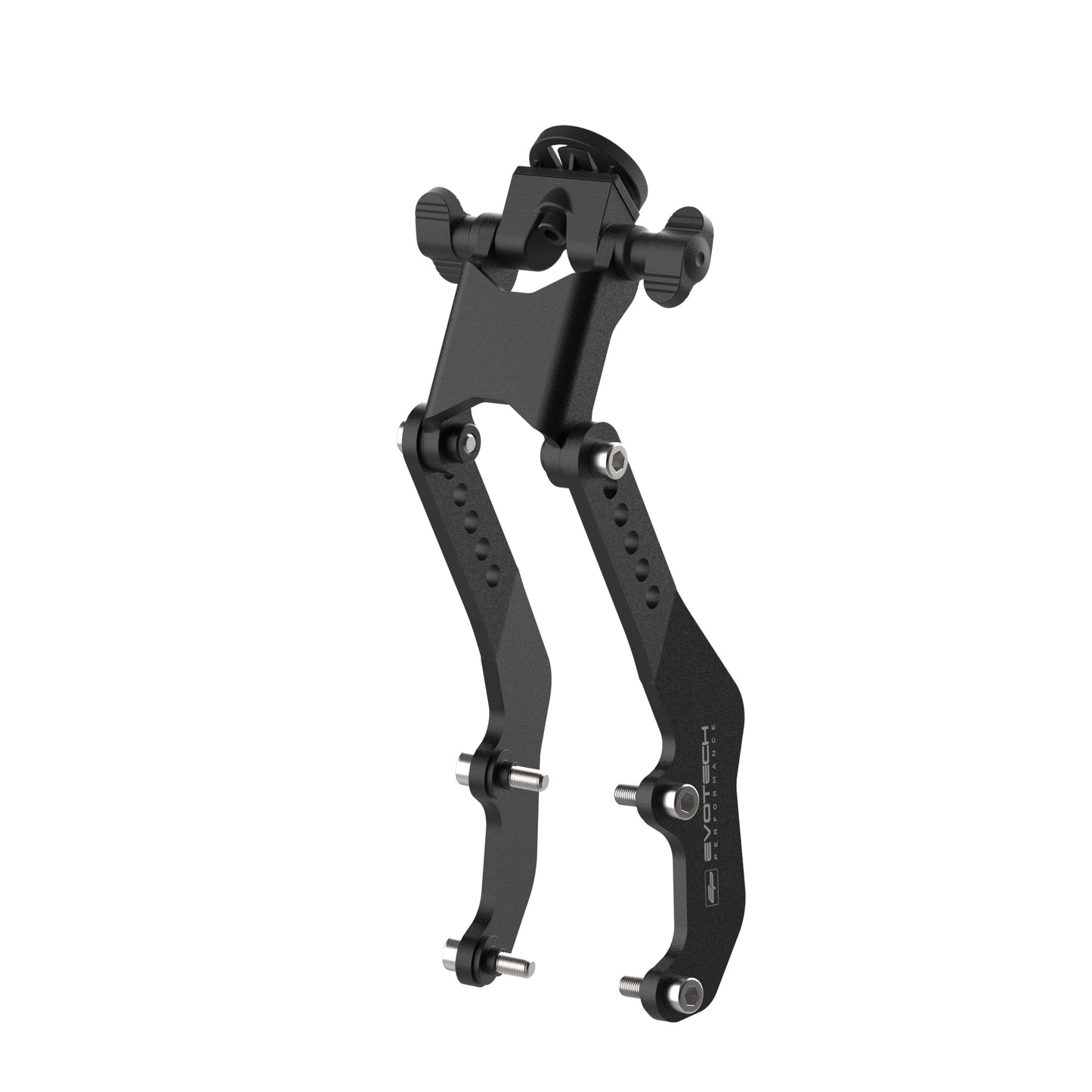 Evotech Beeline Moto 2 Navigatiesteun - Royal Enfield Himalayan 450 (2024+)