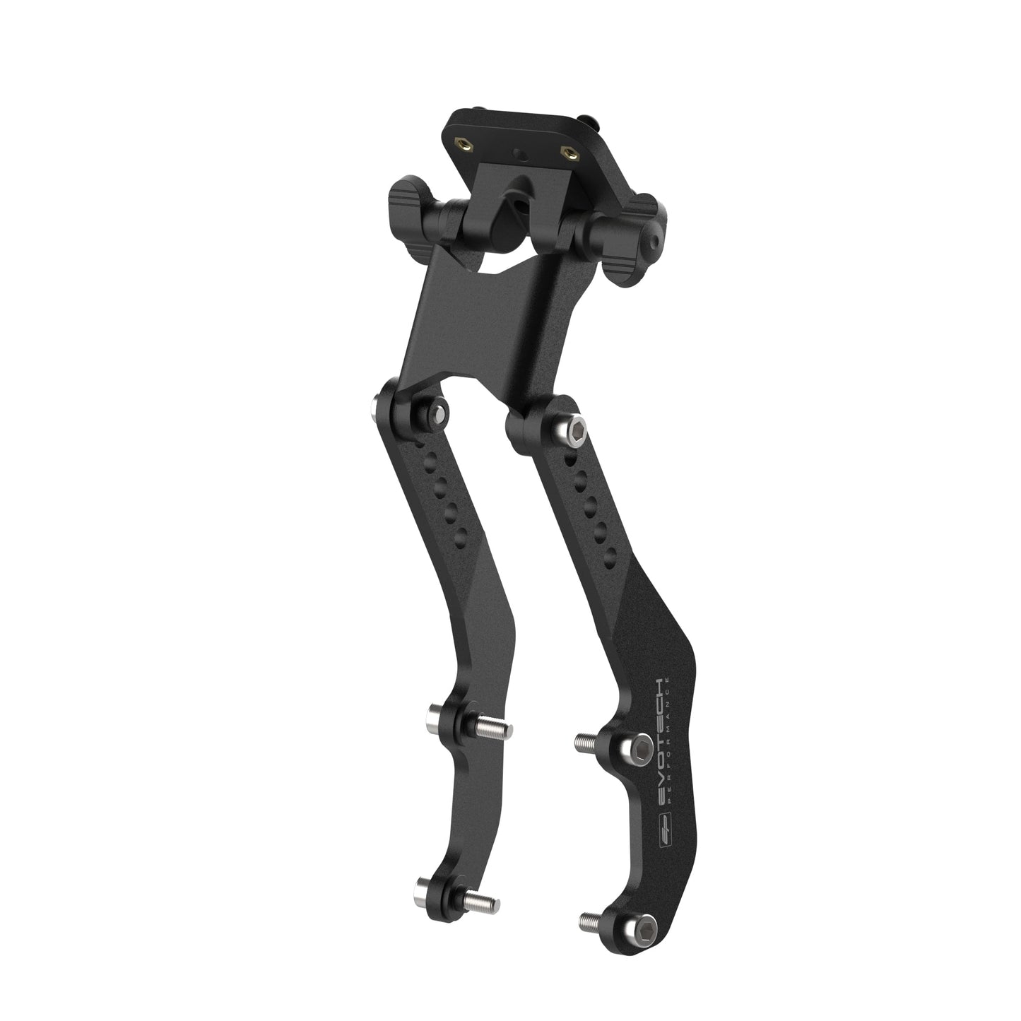 Evotech Garmin Navigatiesteun - Royal Enfield Himalayan 450 (2024+)