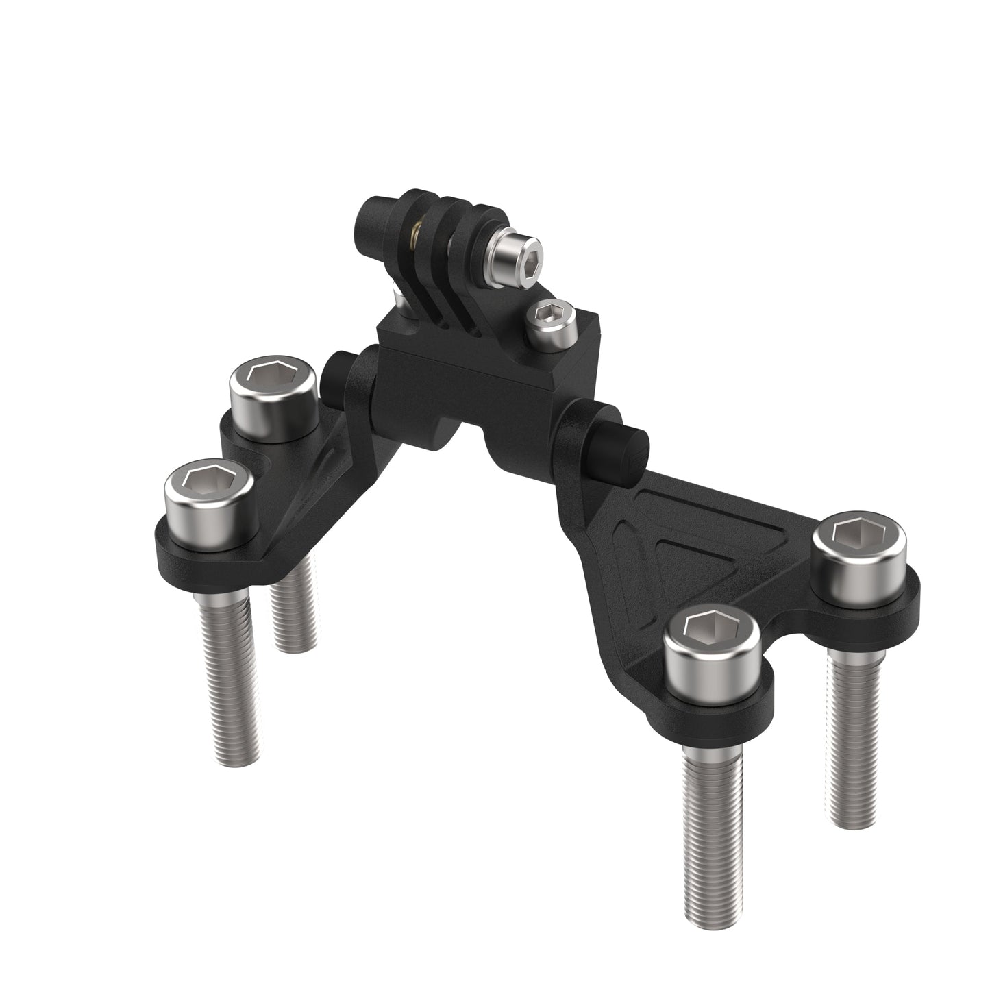 Evotech Beeline Moto Navigatiesteun - Suzuki GSX-8R (2024+)