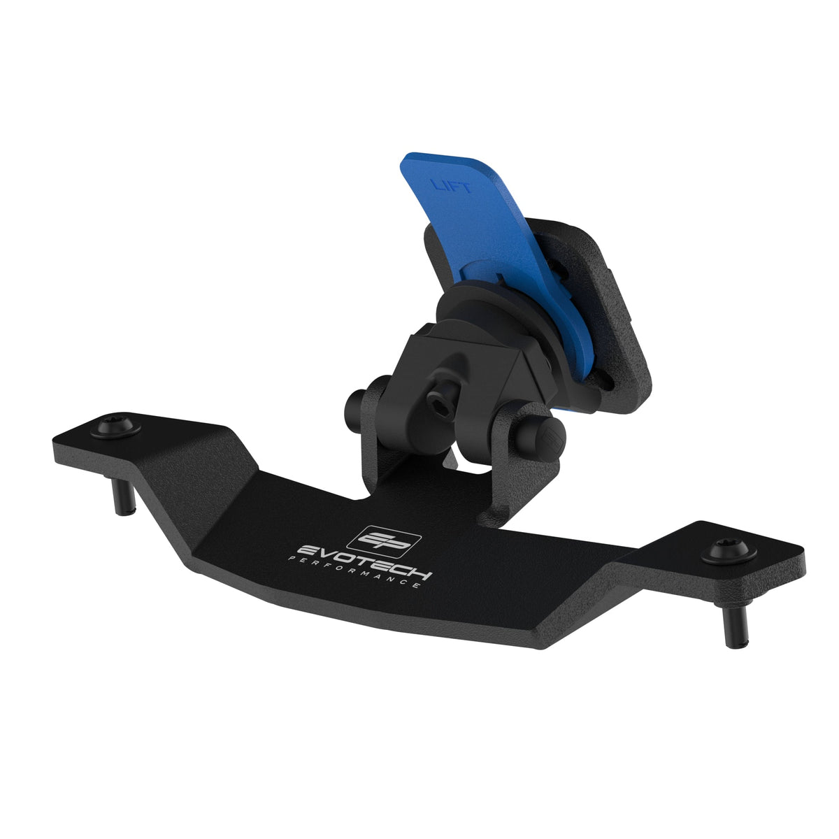 Carpuride Support GPS Evotech - Suzuki SV-7GX (2026+)