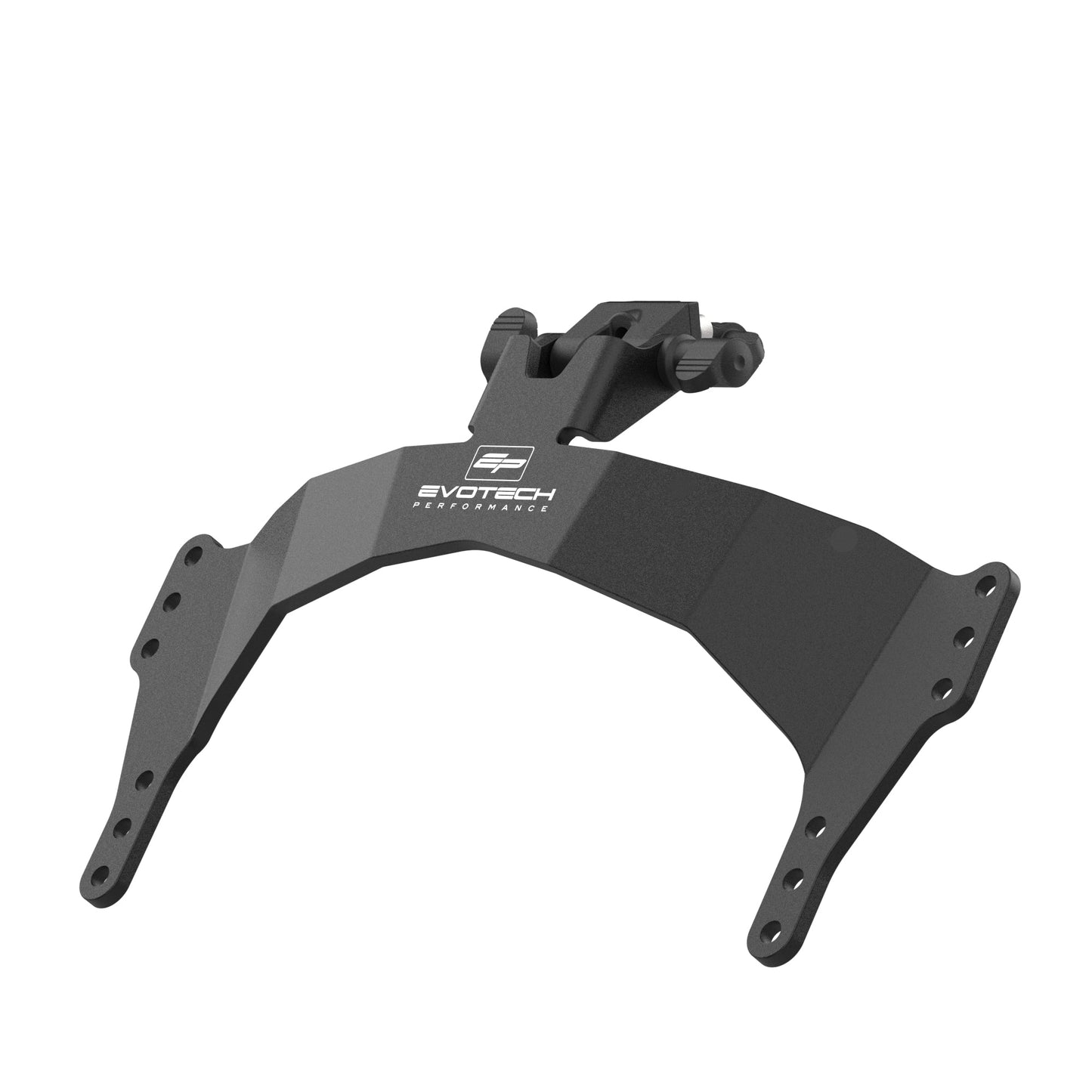 Evotech Beeline Moto Navigatiesteun - Suzuki V-Strom 650XT (2017 - 2020)