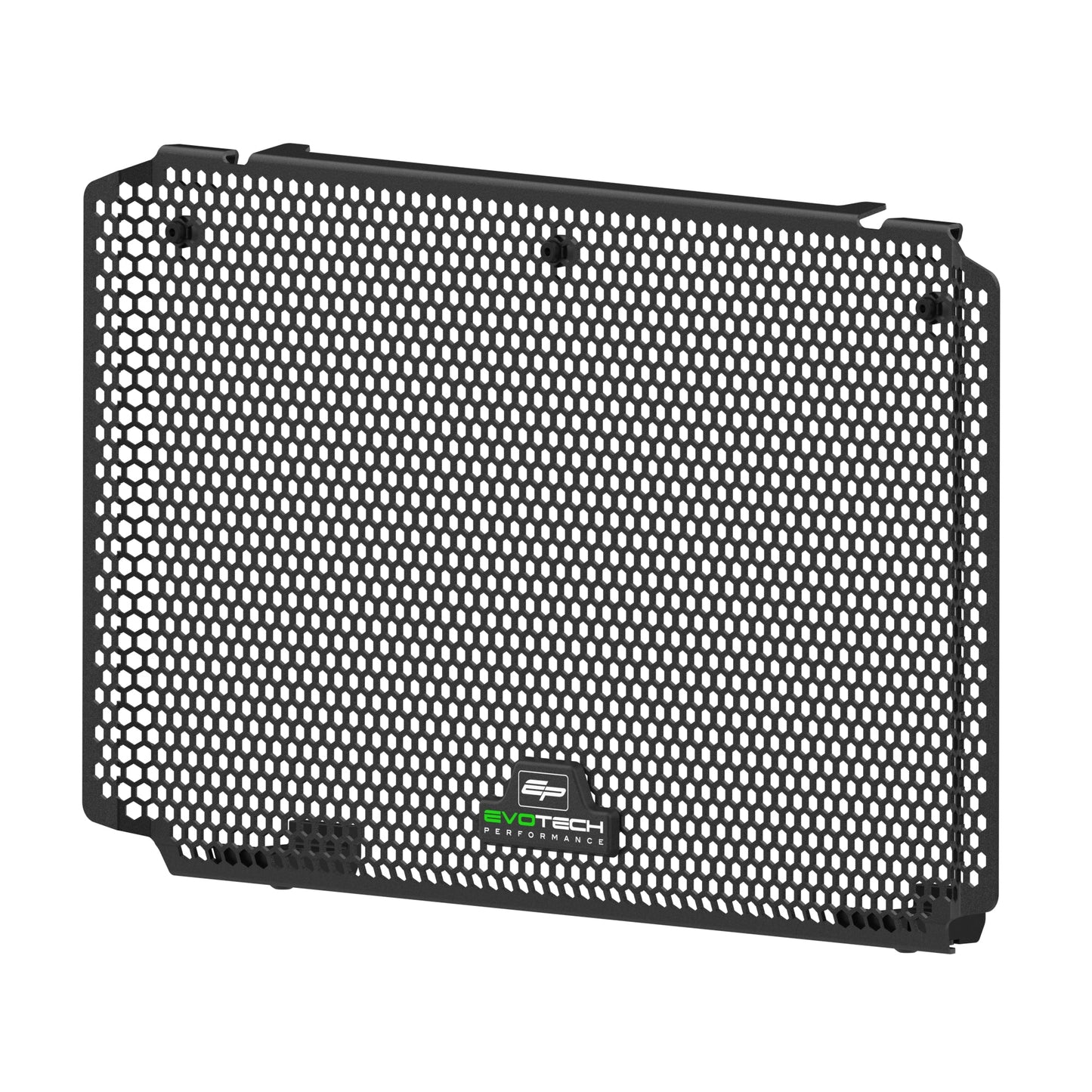Evotech Radiatorcover - Suzuki V-Strom 800RE (2024+)
