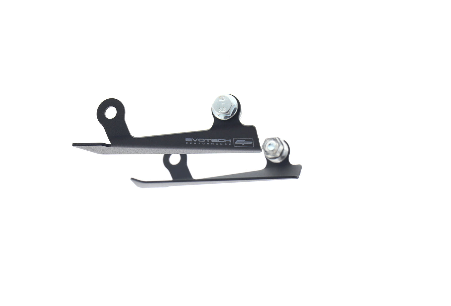 Evotech Triumph Street Triple S Duosteun Vervanger Kit (2017 - 2019)