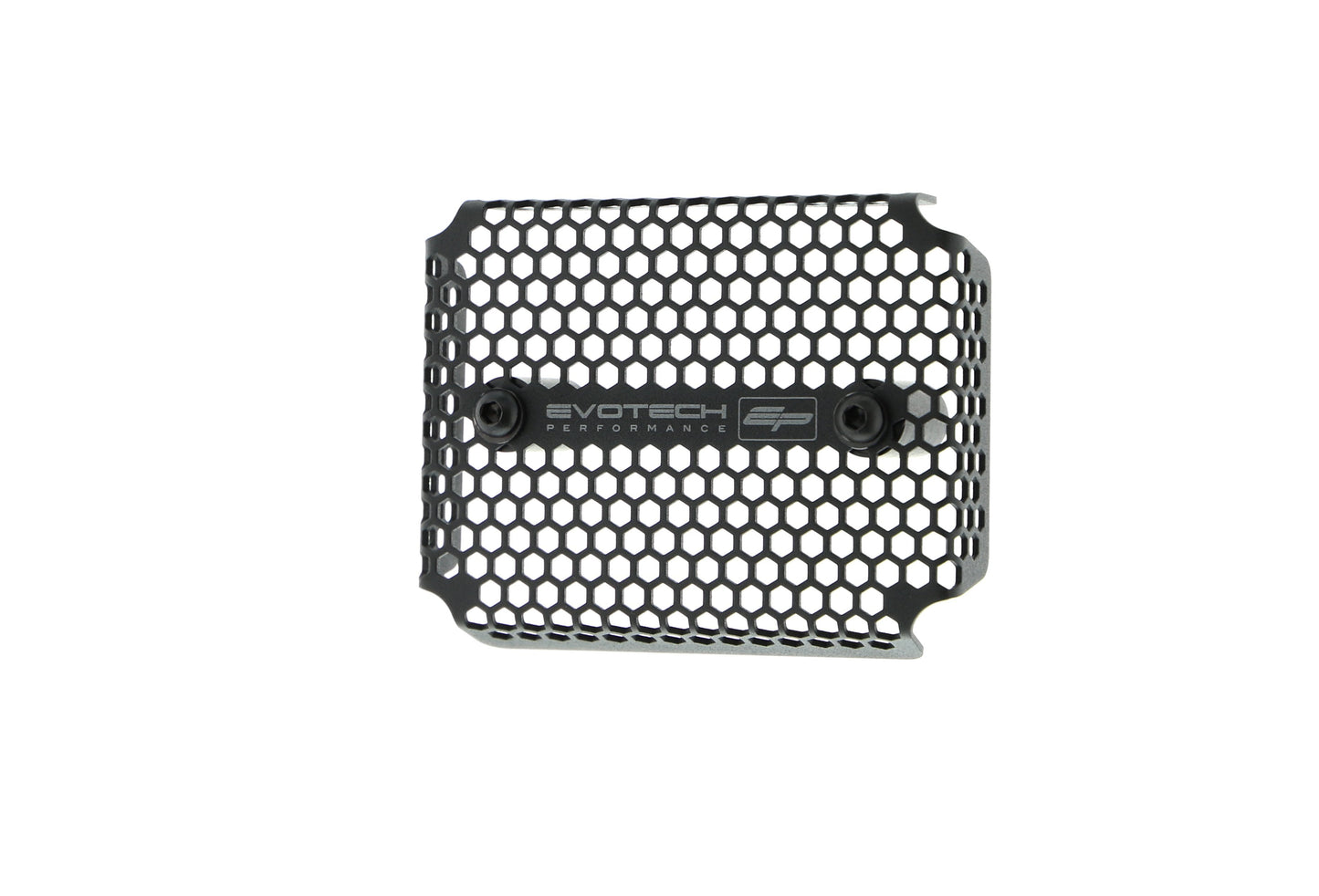 Evotech Spanningsregelaar Beschermer - Triumph Bonneville (2000-2016)