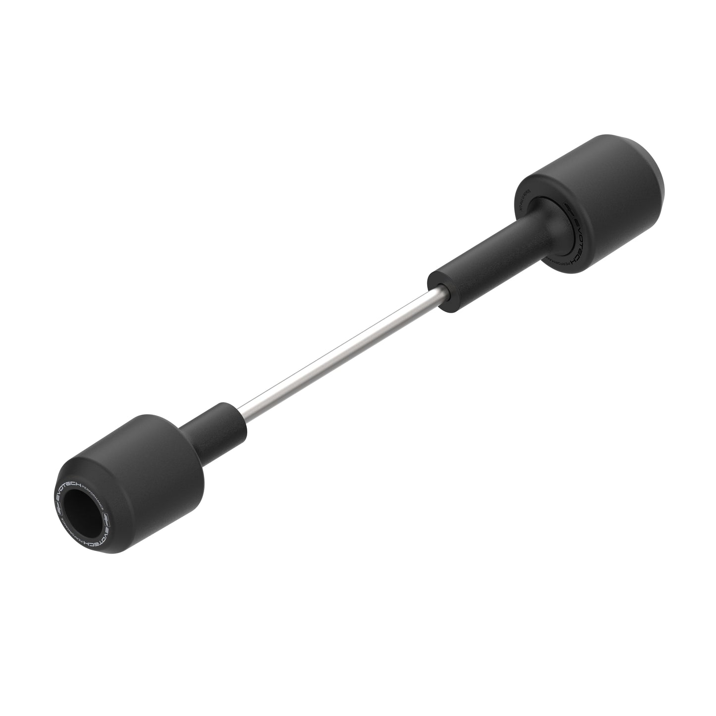 Evotech Valblokken set - Triumph Speed 400 (2024+)