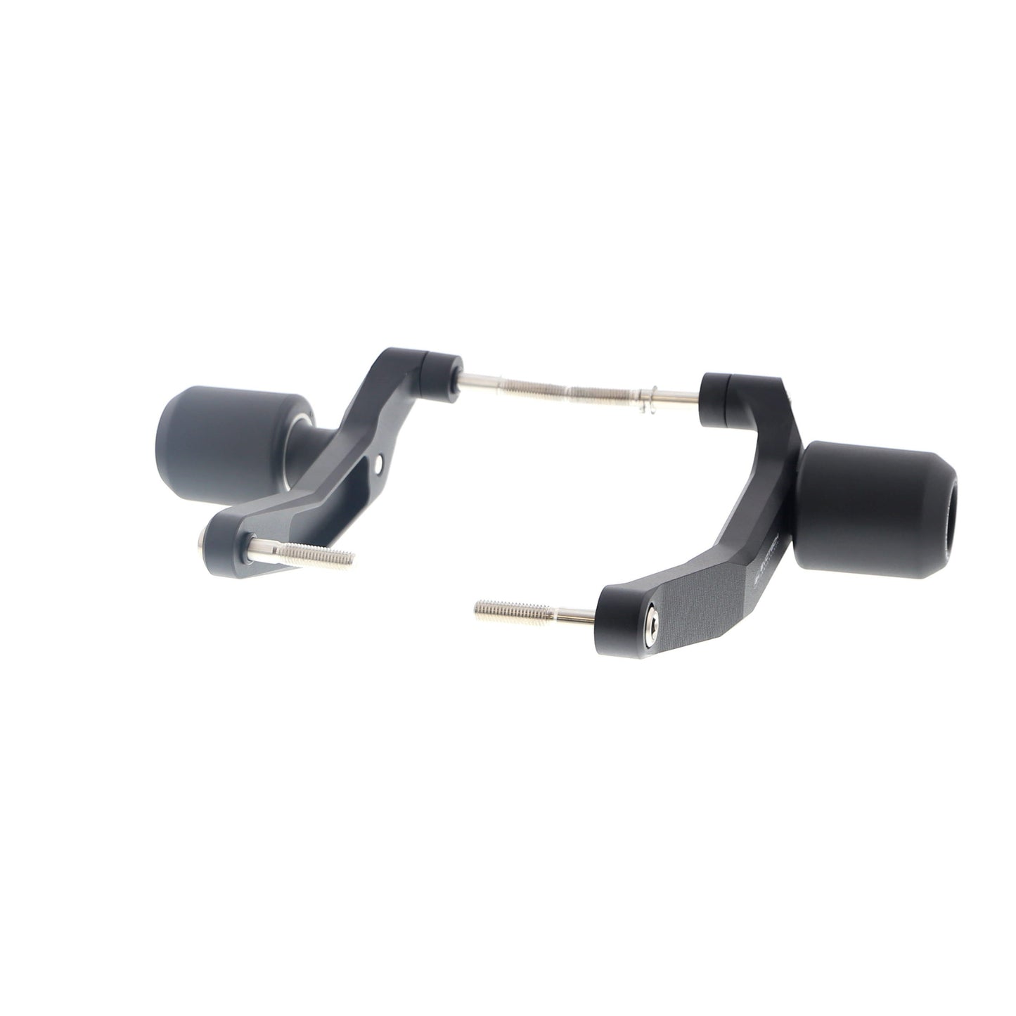 Evotech Triumph Speed Triple 1200 RS Valblokken set (2021+)