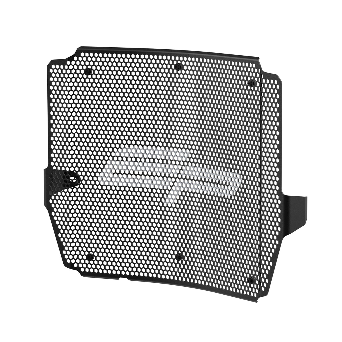 Evotech Race Radiatorcover - Triumph Street Triple 765 R (2023+)