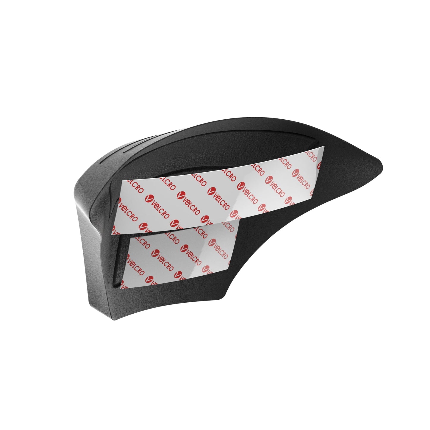 Evotech Race Fuel Tank Pad (50mm Thick) - Triumph Street Triple 765 R (2023+)
