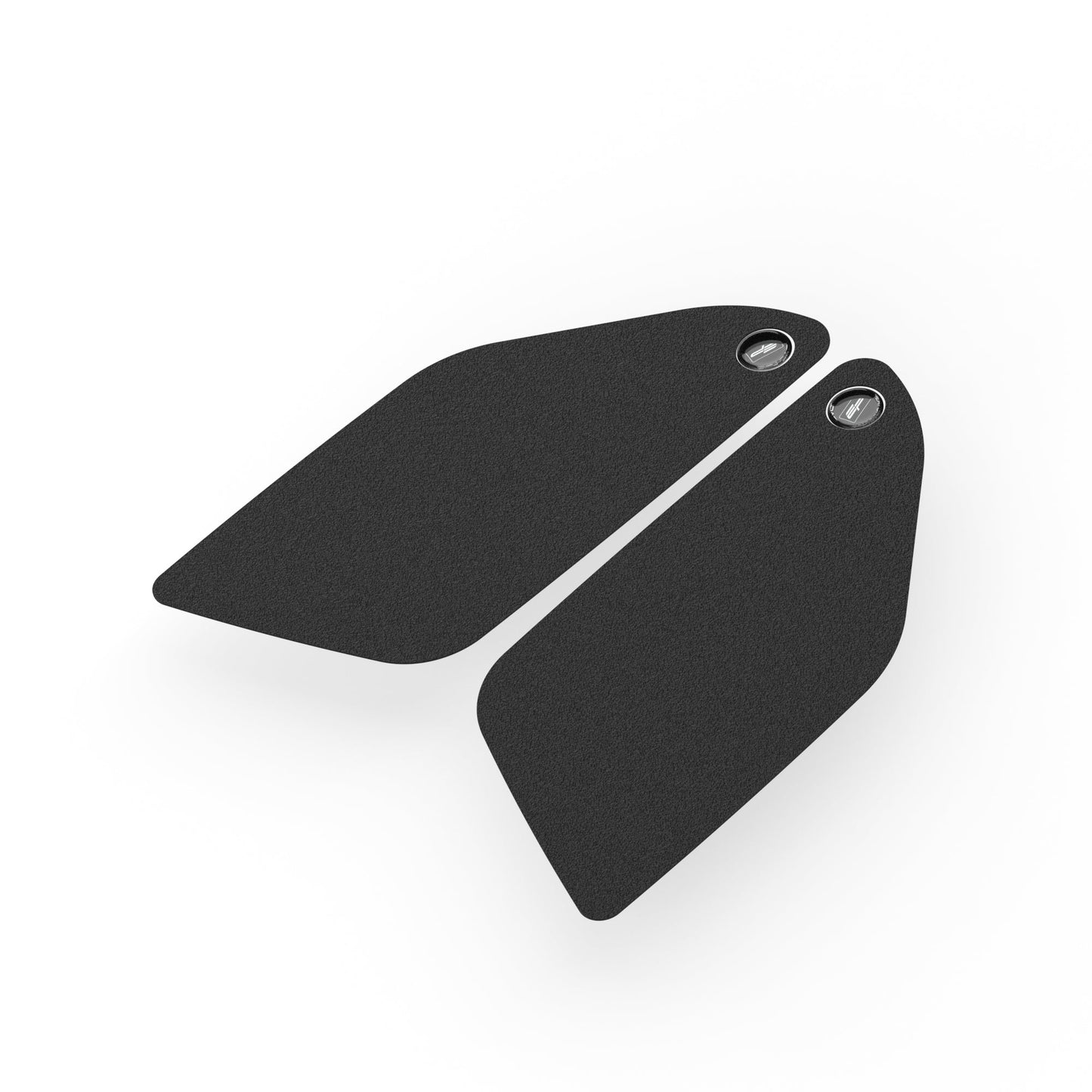 Evotech Tank Grip - Triumph Street Triple 765 R (2023+)
