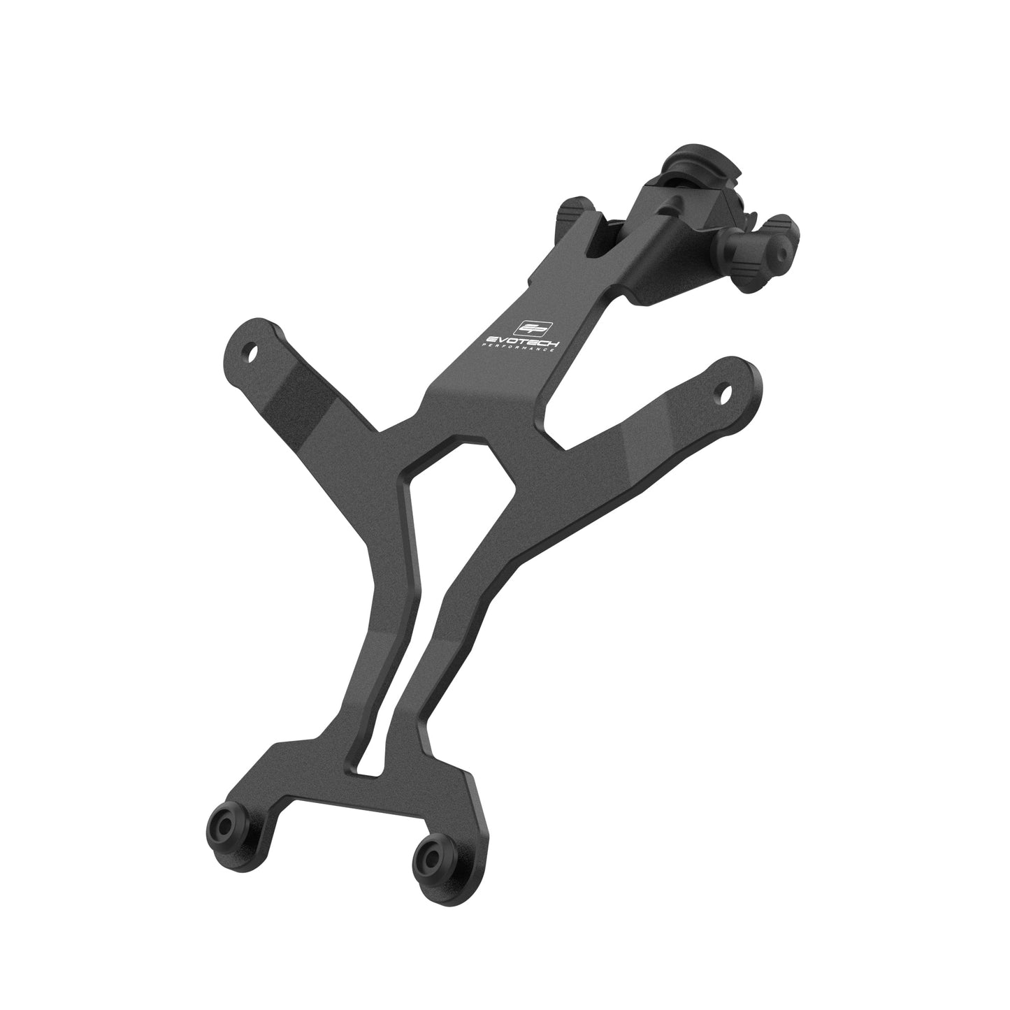 Evotech SP Connect Navigatiesteun Triumph Tiger 800 XRT (2018-2020)