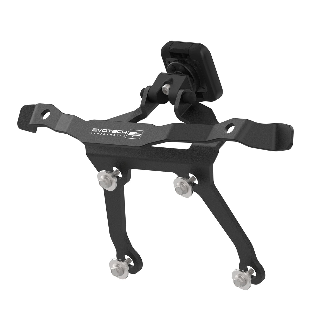 Evotech Peak Design Navigatiesteun - Triumph Tiger 900 GT Pro (2024+)
