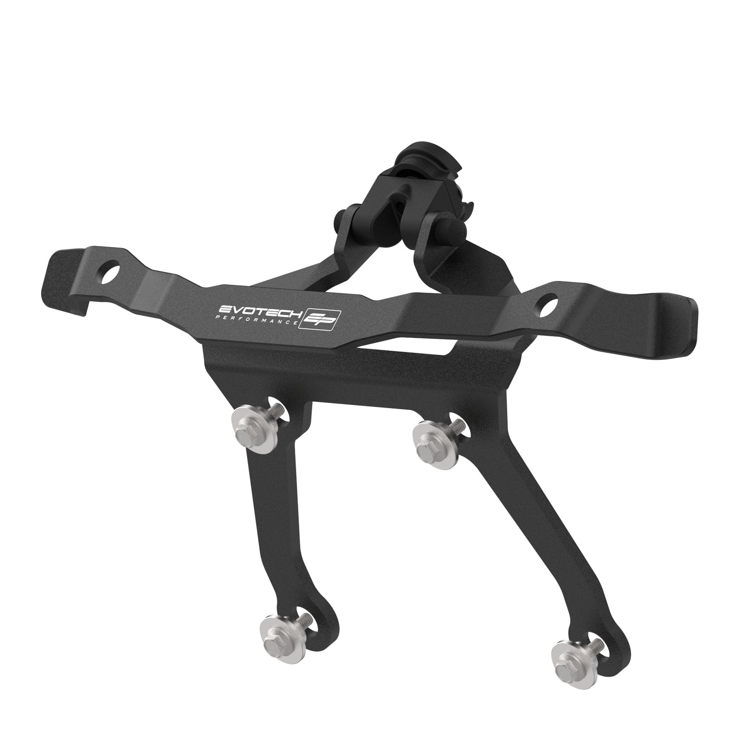 Evotech SP Connect Navigatiesteun Triumph Tiger 900 GT (2024+)