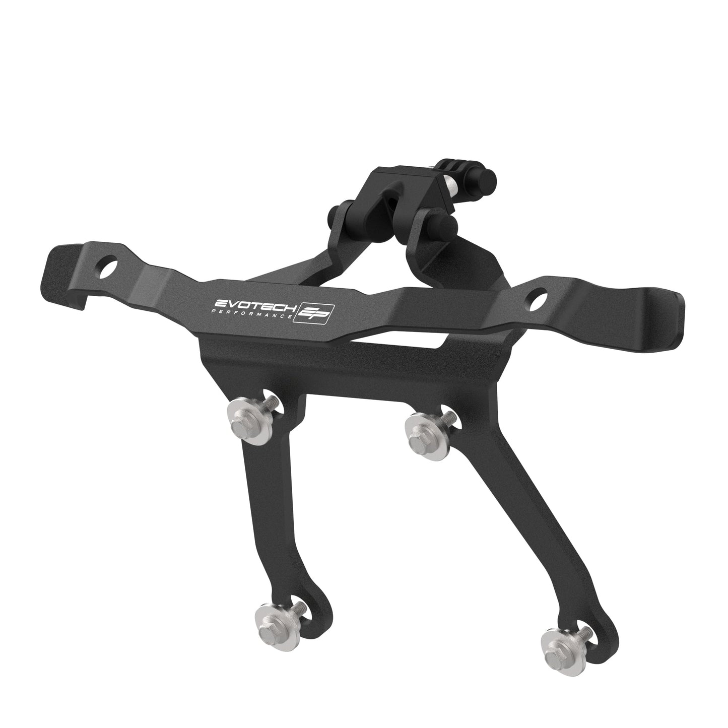 Action Camera Montagesteun Evotech - Triumph Tiger 900 Desert Edition (2026+)