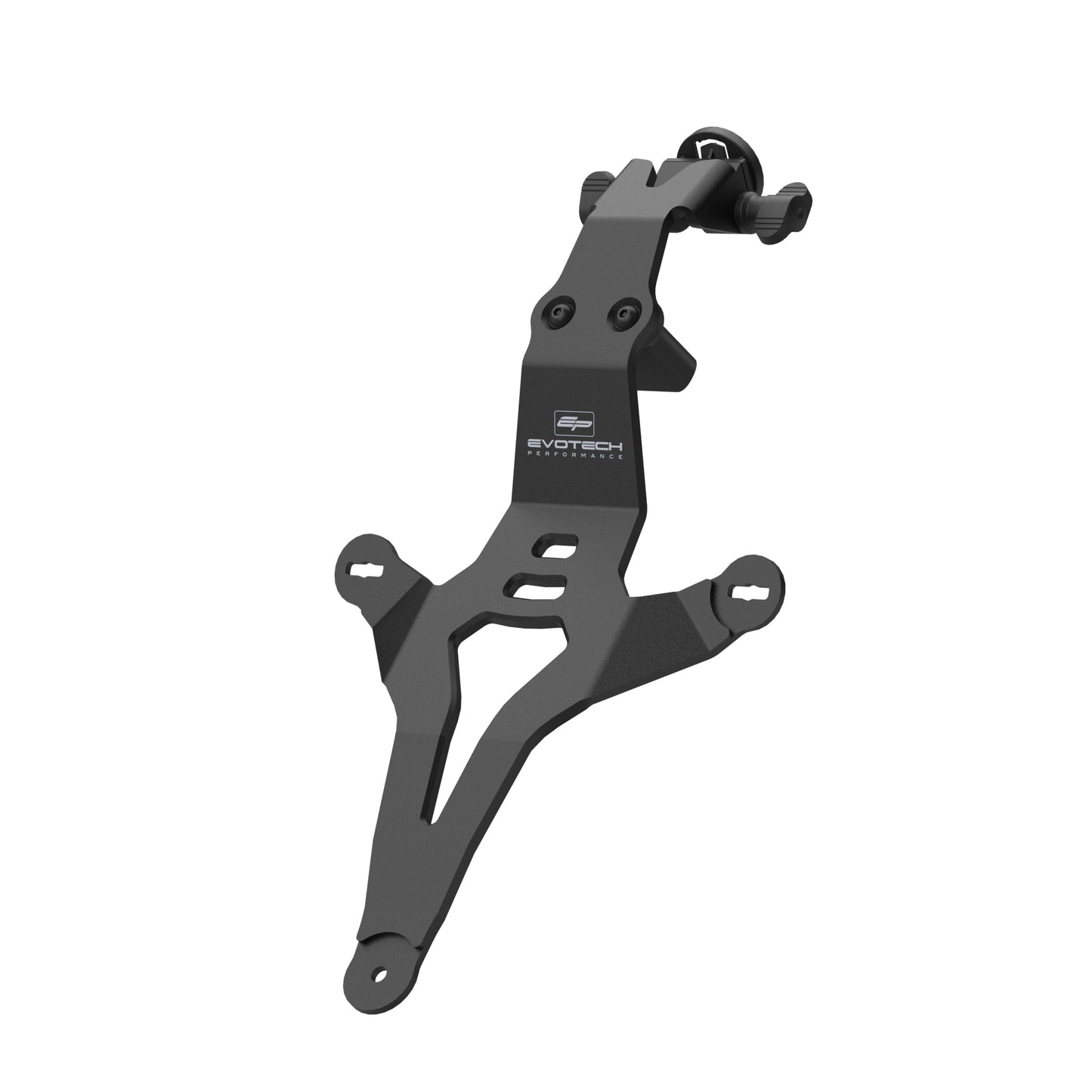 Beeline Moto 2 Navigatiesteun Evotech - Triumph Tiger Sport 800 Tour (2026+)