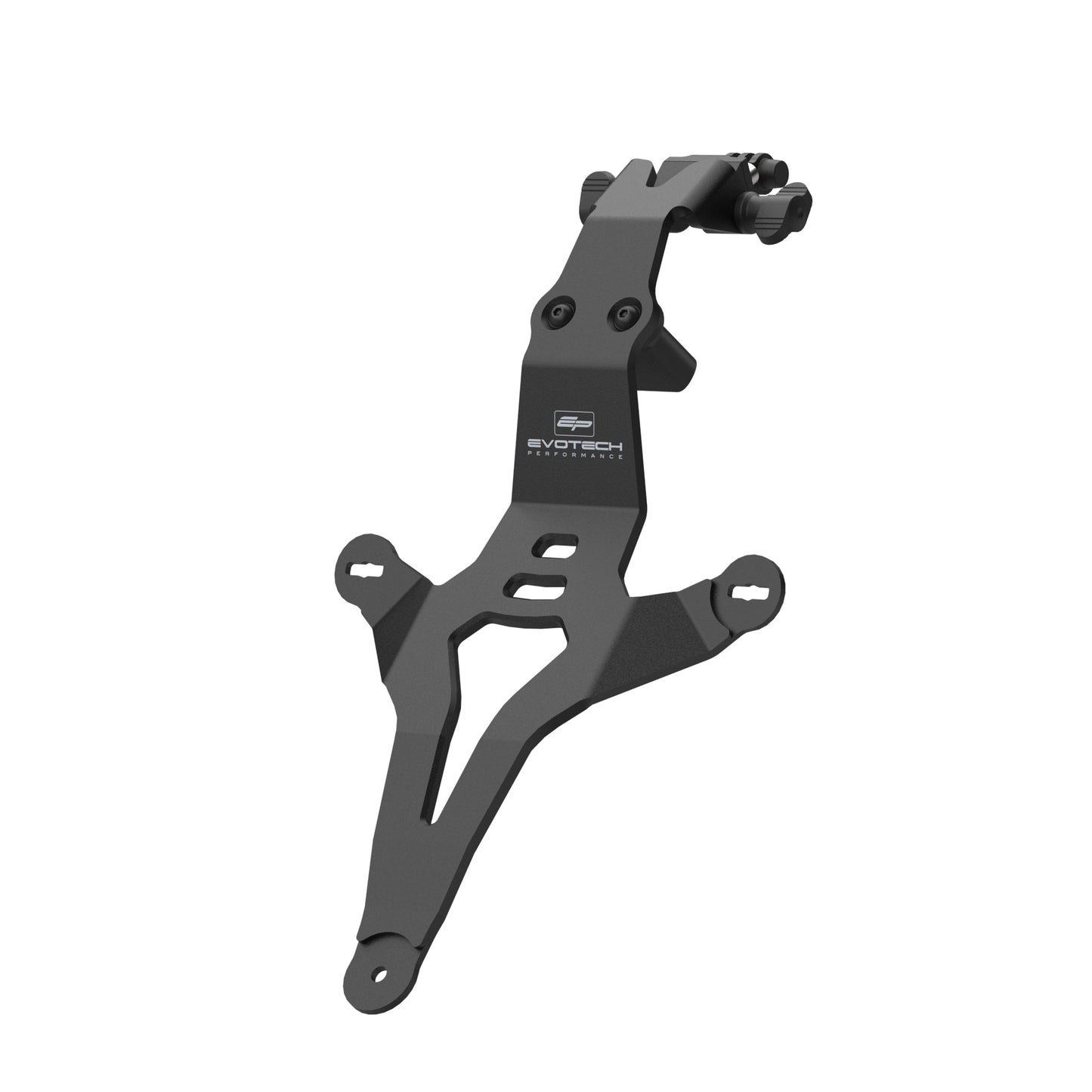 Beeline Moto Navigatiesteun Evotech - Triumph Tiger Sport 800 Tour (2026+)
