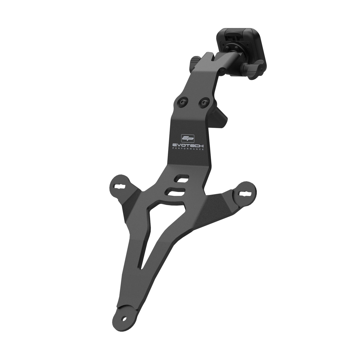 Peak Design Navigatiesteun Evotech - Triumph Tiger Sport 800 (2025+)