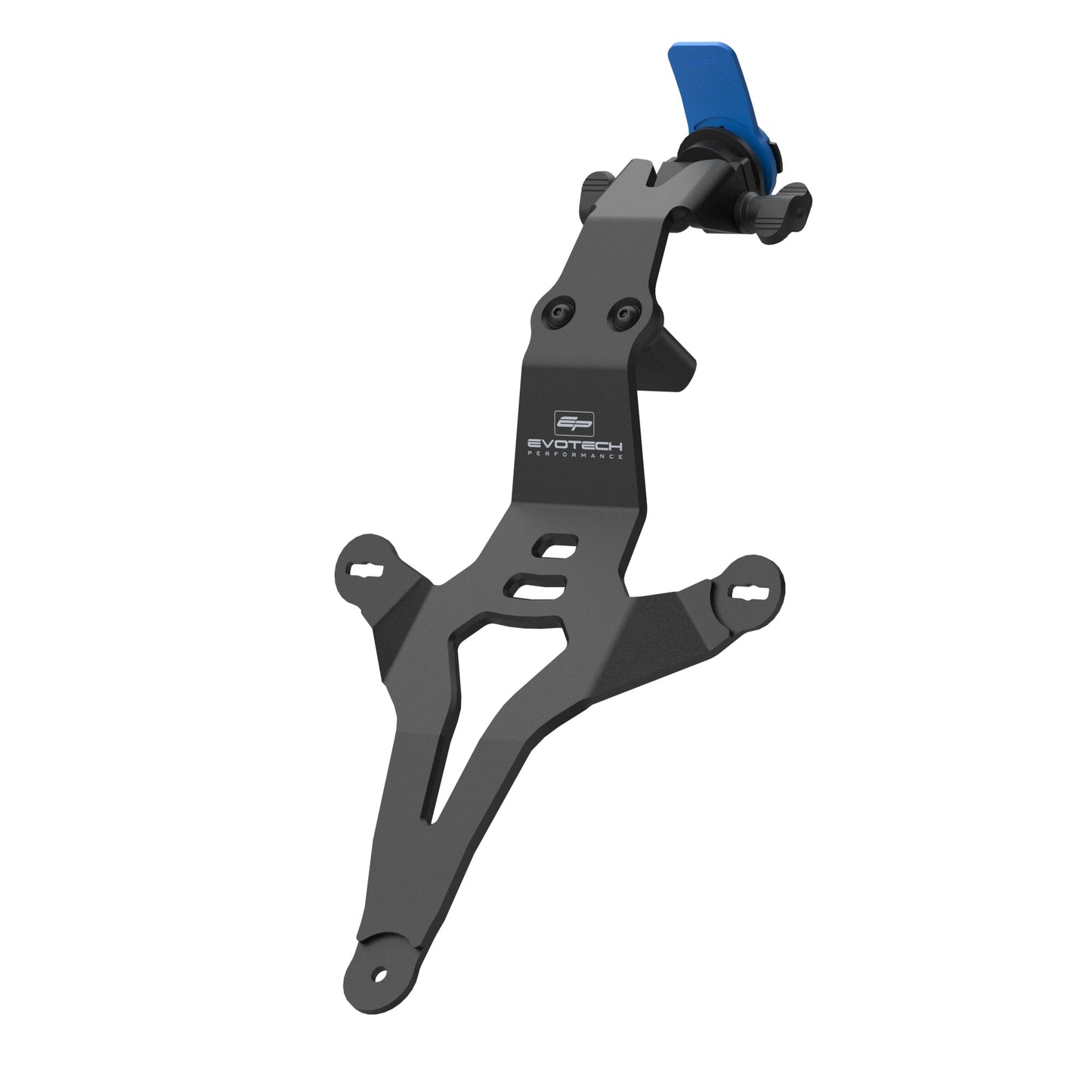 QuadLock Navigatiesteun Evotech - Triumph Tiger Sport 660 (2022+)