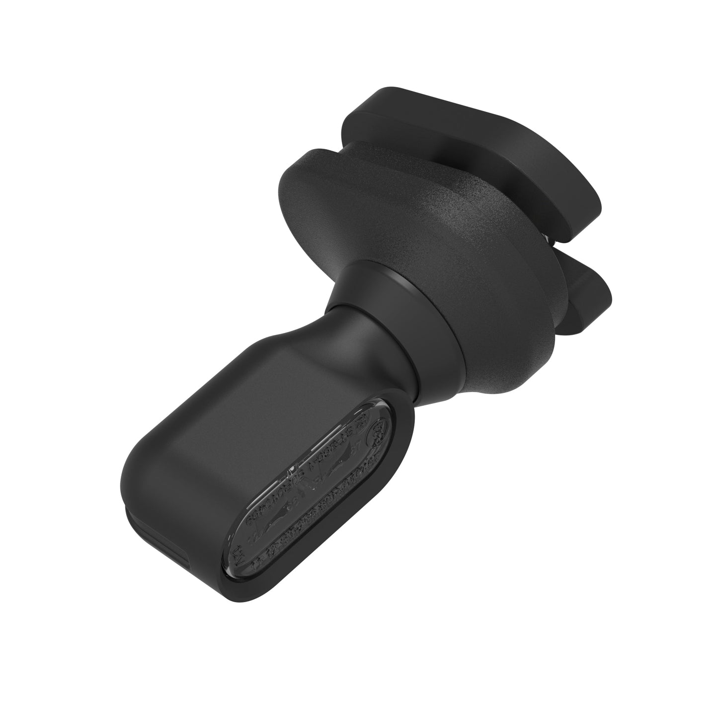 (Set van 2) Evotech LED V1 Indicator - Yamaha MT-07 (2025+)