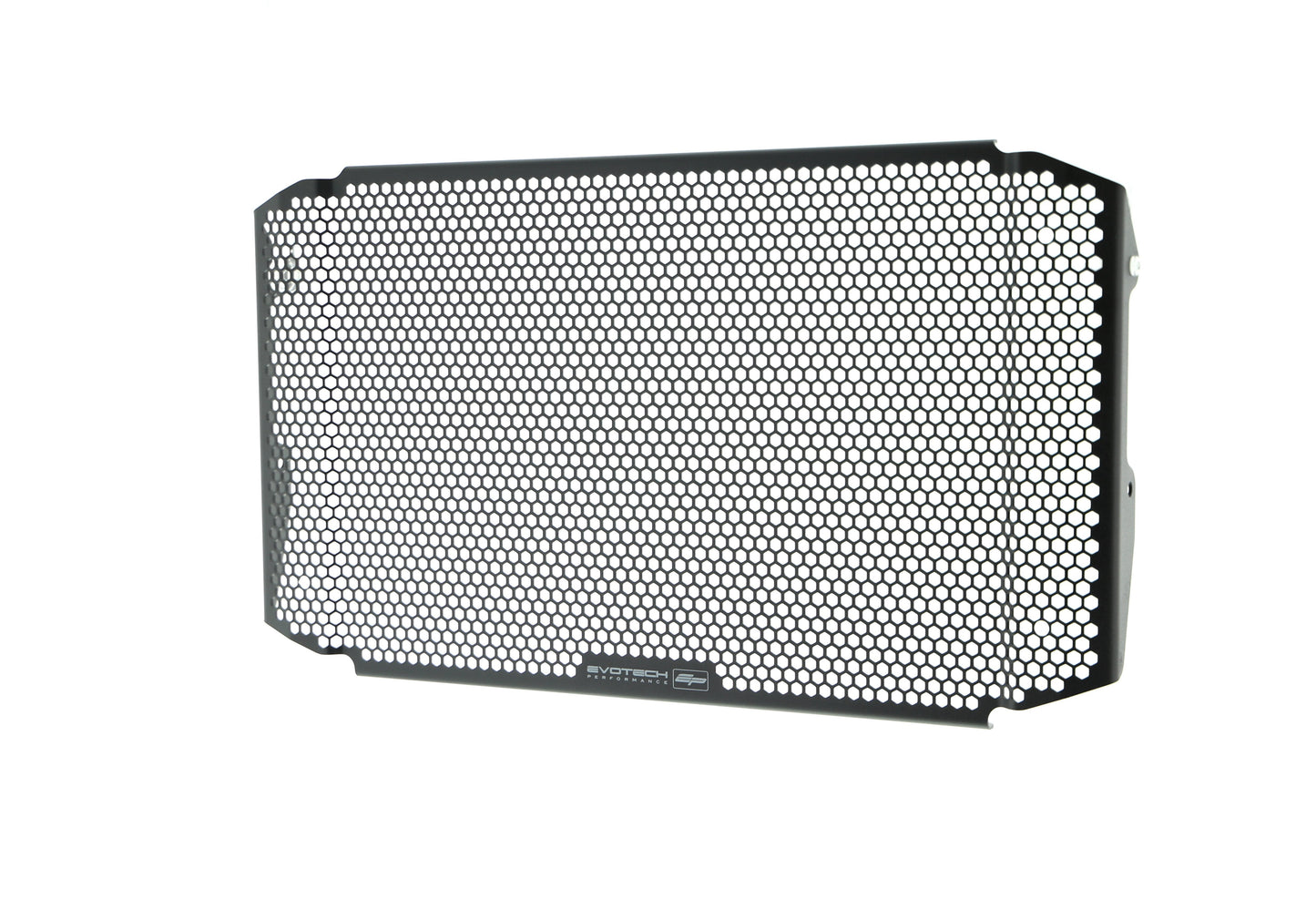 Evotech Yamaha MT-09 SP Radiatorcover (2018-2020)