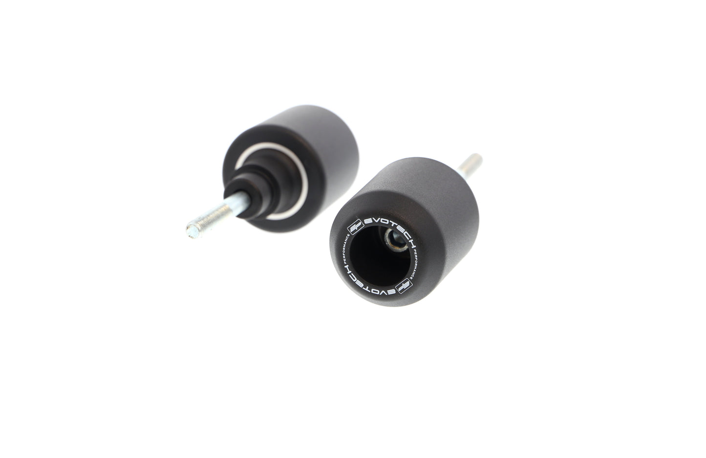 Evotech Yamaha MT-03 Valblokken set (2016 - 2021)