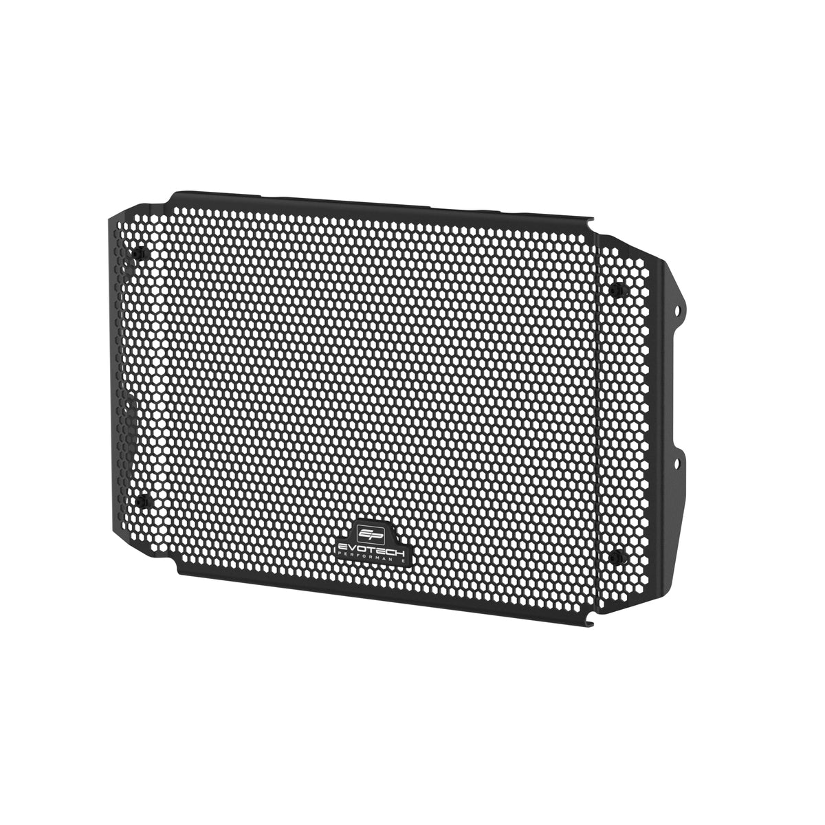 Evotech Yamaha MT-09 SP Radiatorcover (2018-2020)