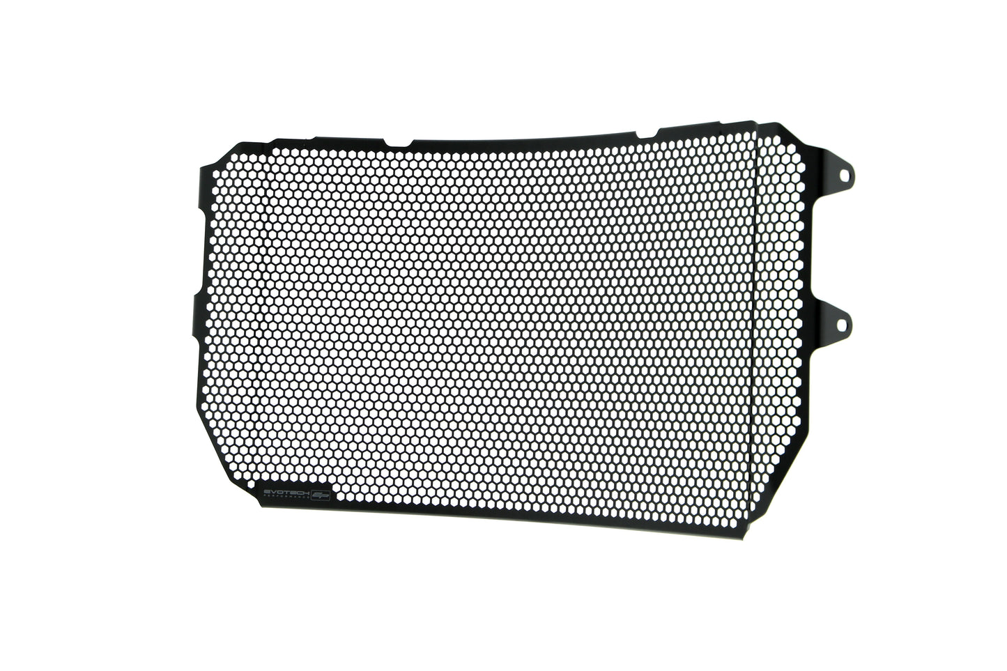 Evotech Yamaha MT-10 Radiatorcover (2022+)