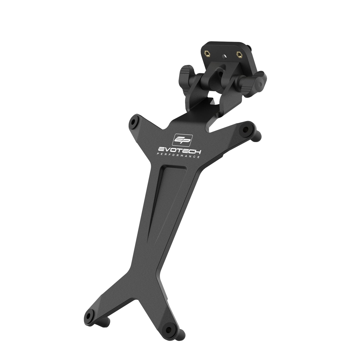 Garmin Navigatiesteun Evotech - Yamaha Tracer 7 GT (2025+)