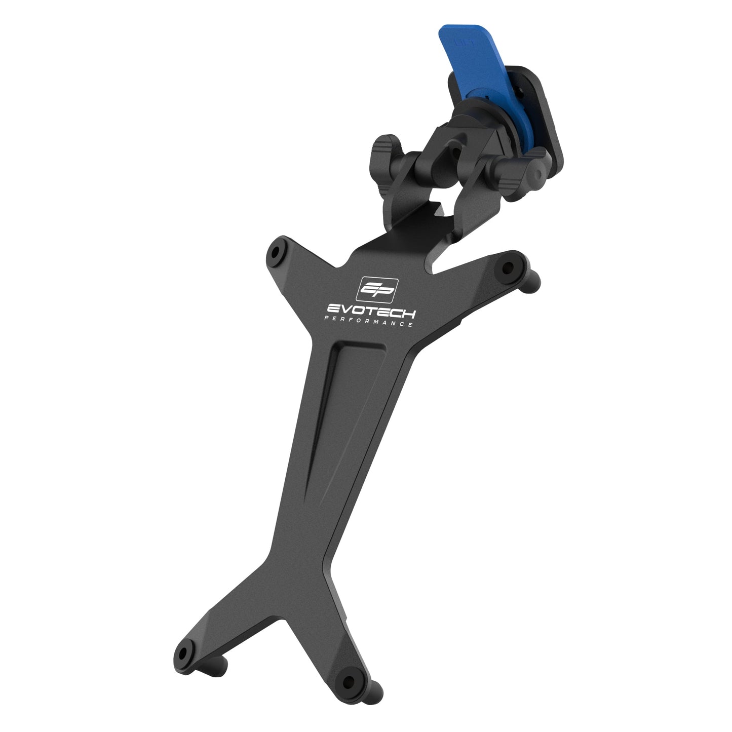 Chigee Navigatiesteun Evotech - Yamaha Tracer 7 (2025+)