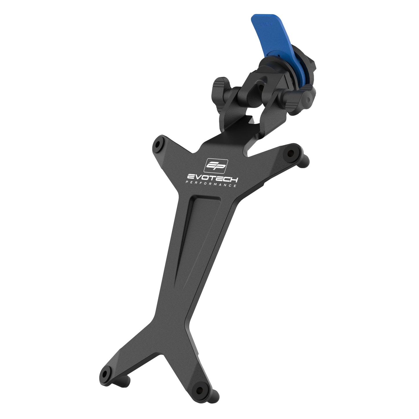 Chigee Navigatiesteun Evotech - Yamaha Tracer 7 GT (2025+)