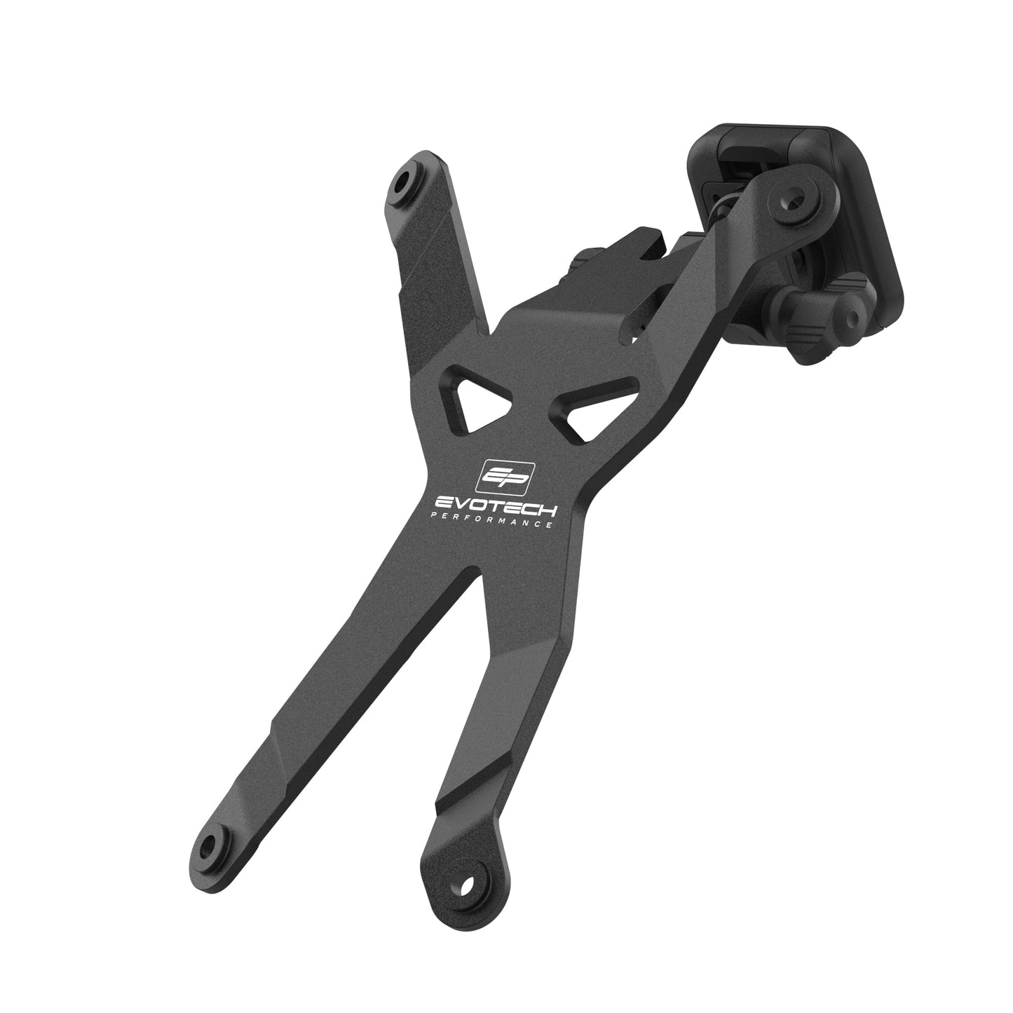 Evotech Peak Design Navigatiesteun - Yamaha Tracer 7 (2021+)