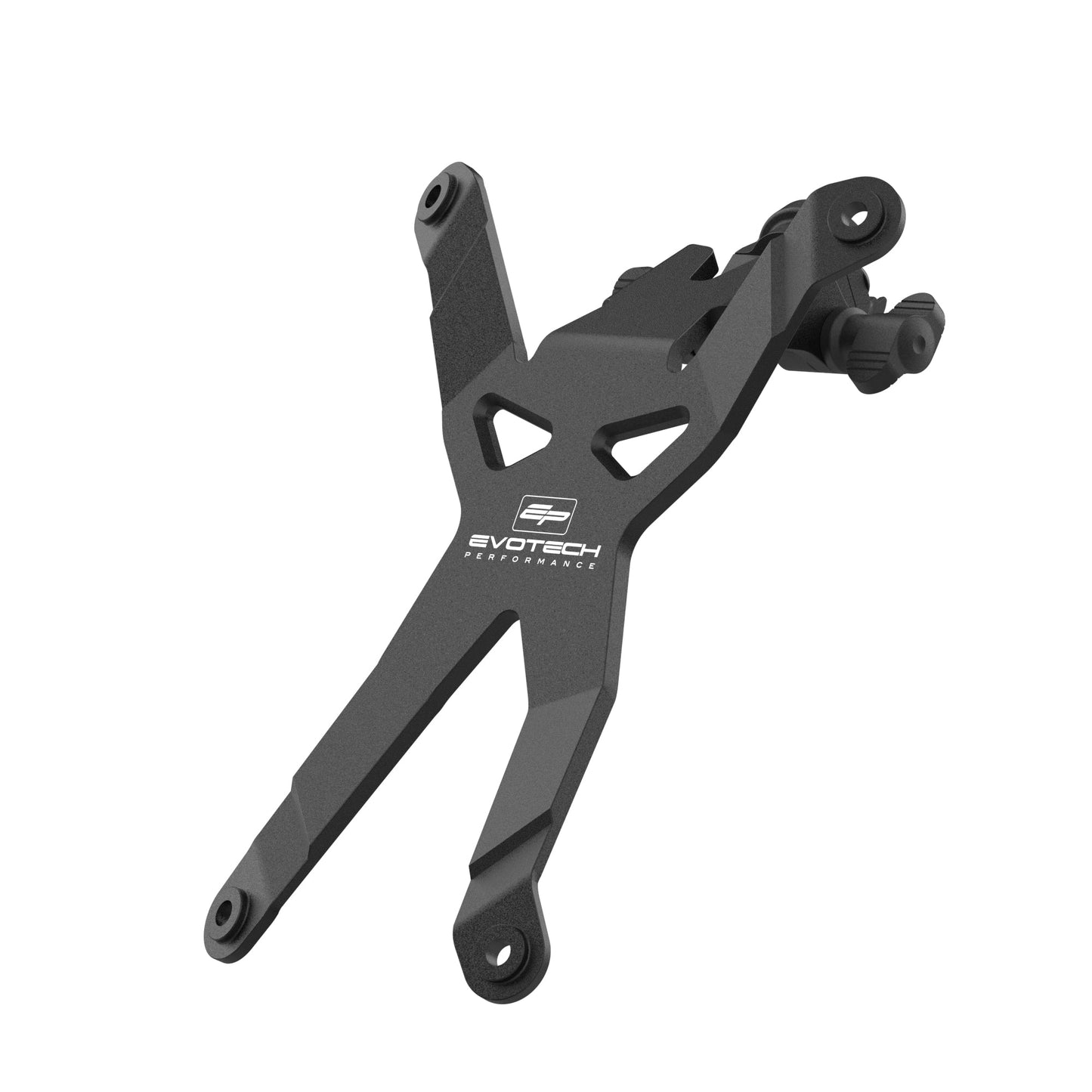 Evotech SP Connect Navigatiesteun Yamaha Tracer 7 (2021+)