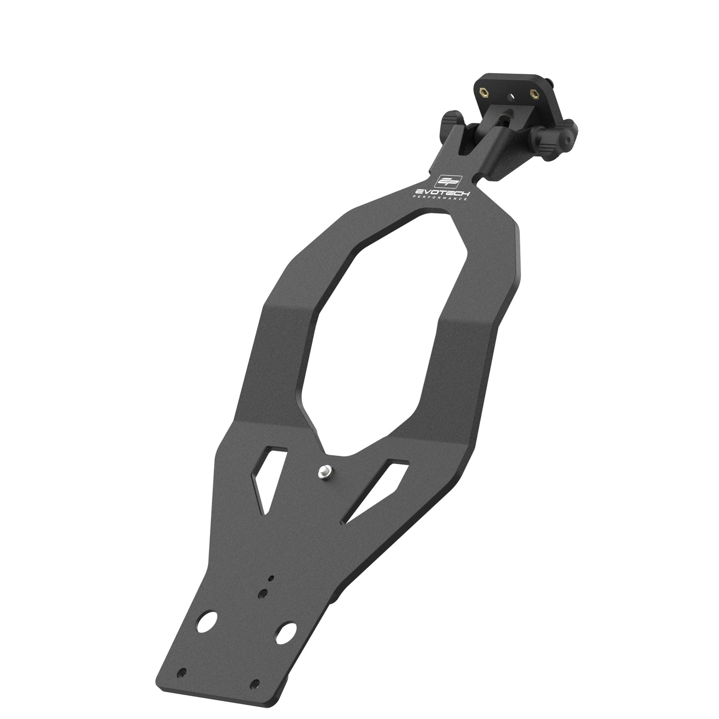 Evotech Garmin Navigatiesteun - Yamaha Tracer 9 (2021+)