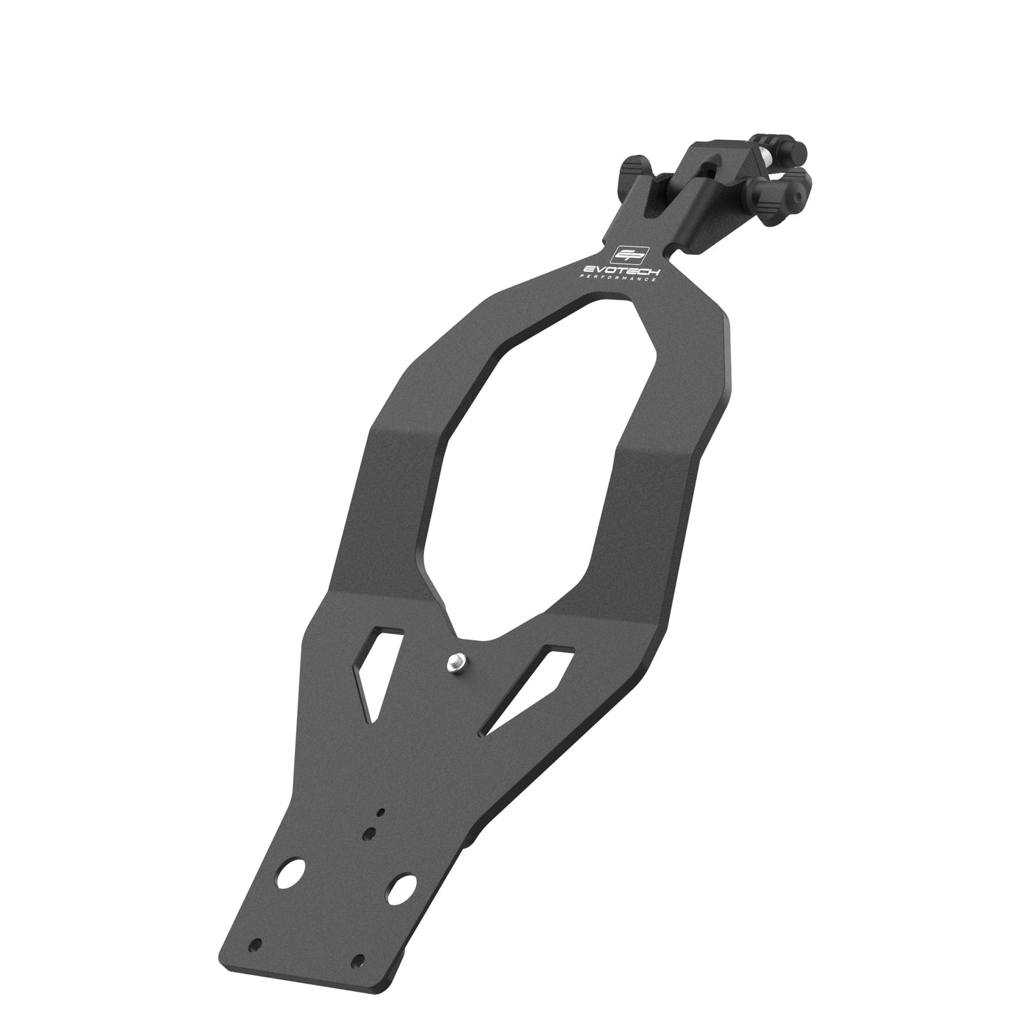 Evotech Beeline Moto Navigatiesteun - Yamaha Tracer 9 (2021+)
